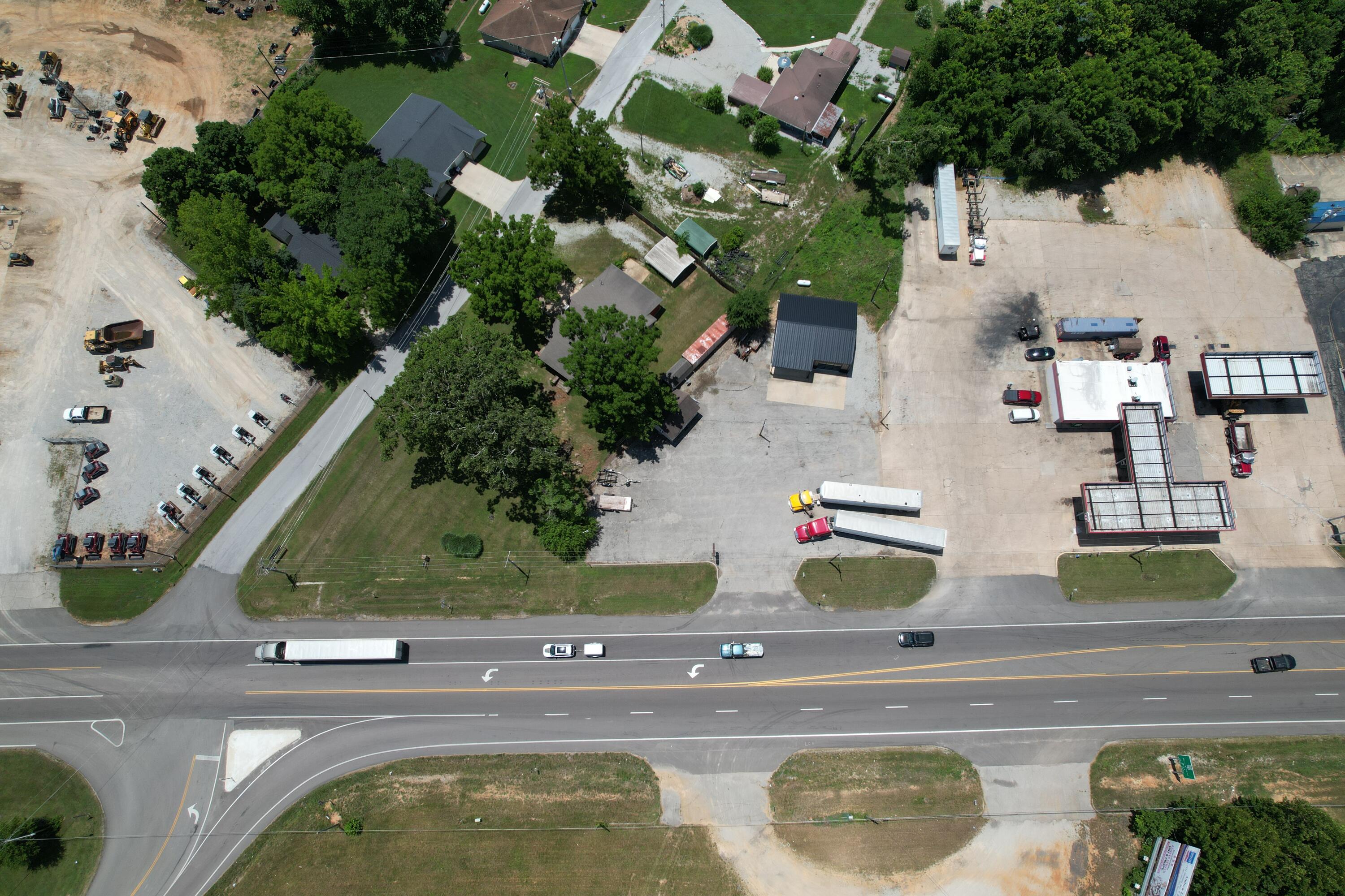 1677 South Us Highway 63 Property Photo 38