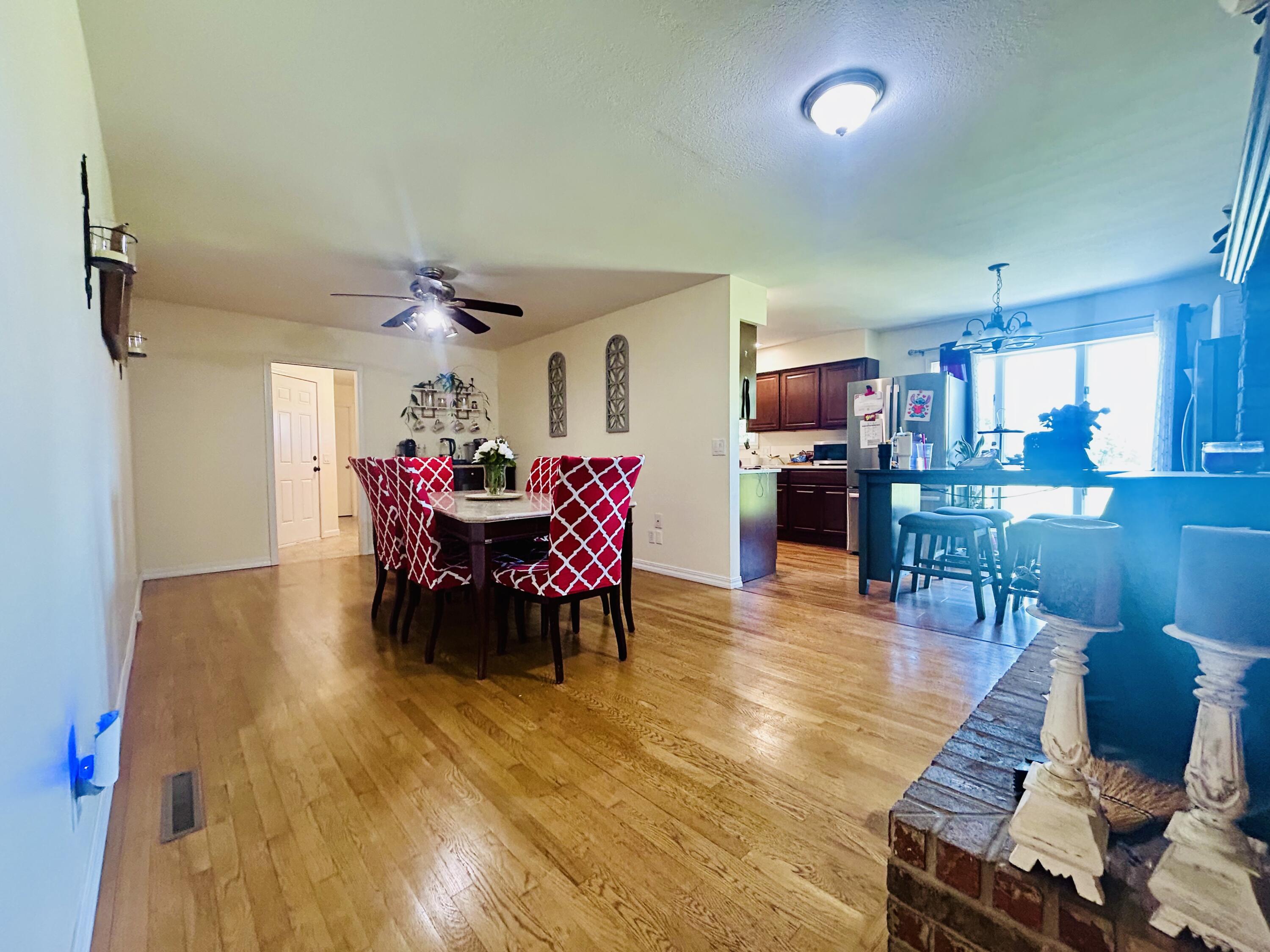 5773 Highway 37 Property Photo 10