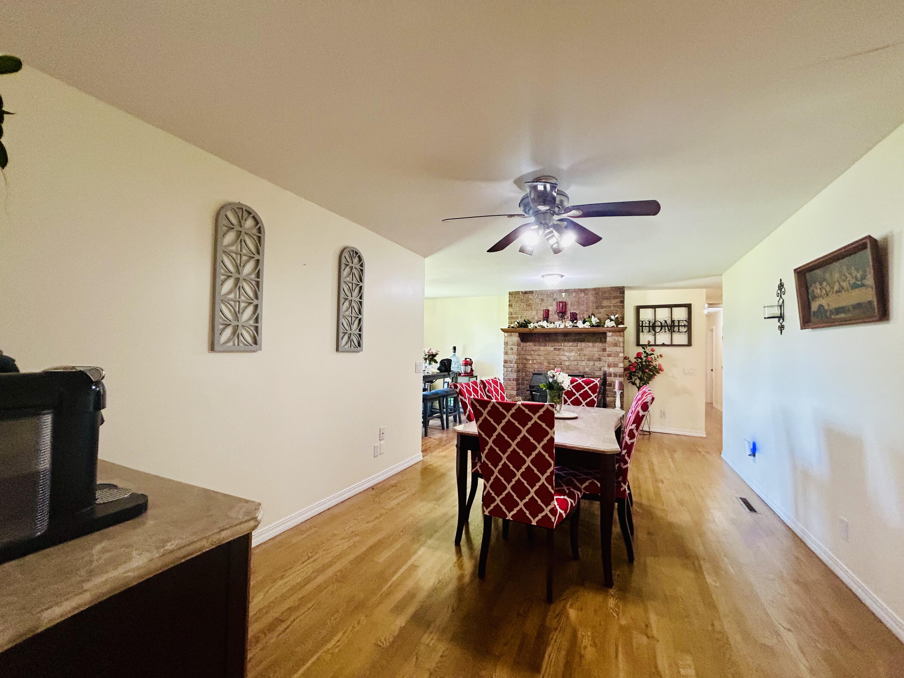 5773 Highway 37 Property Photo 11