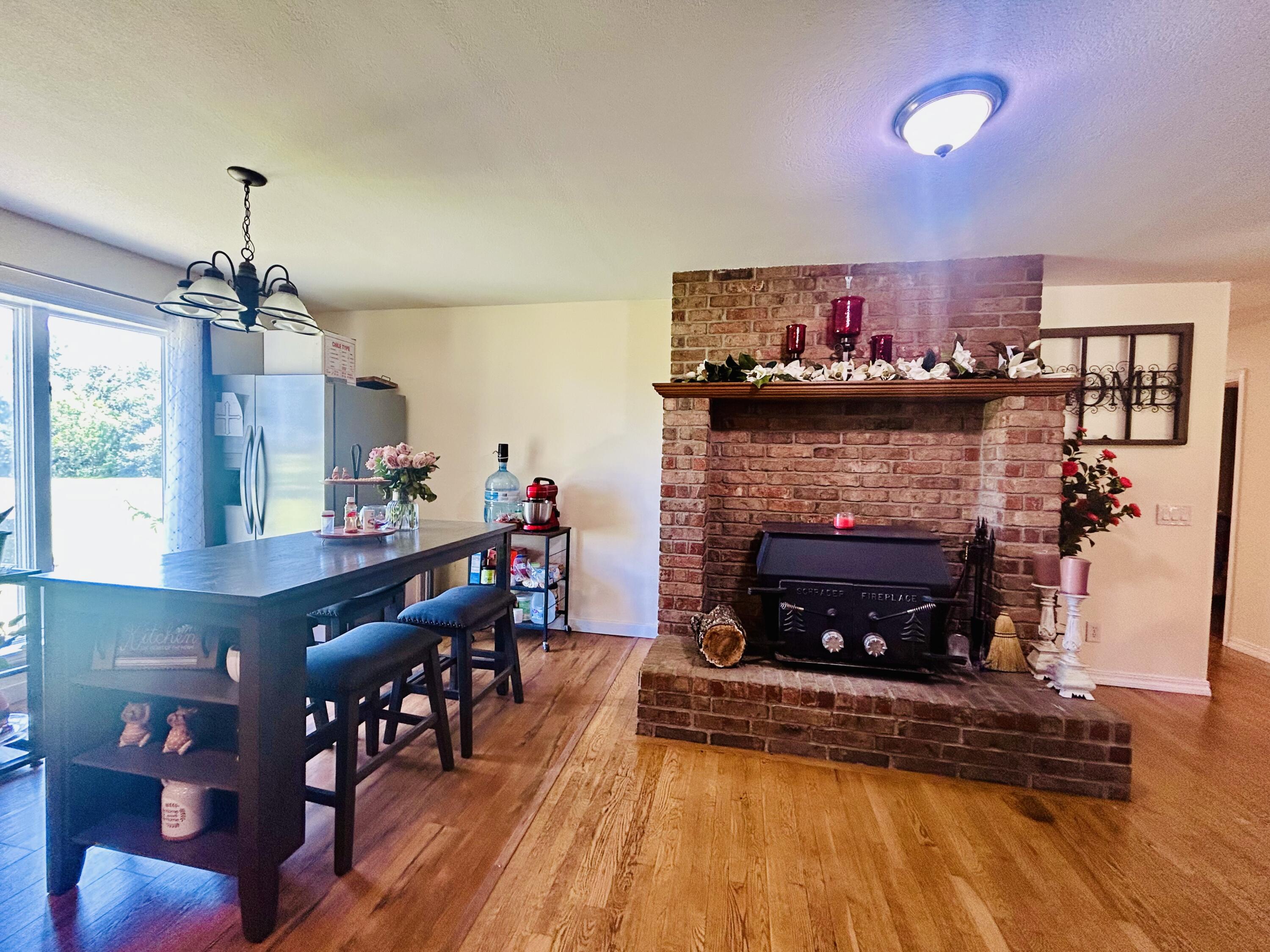 5773 Highway 37 Property Photo 14