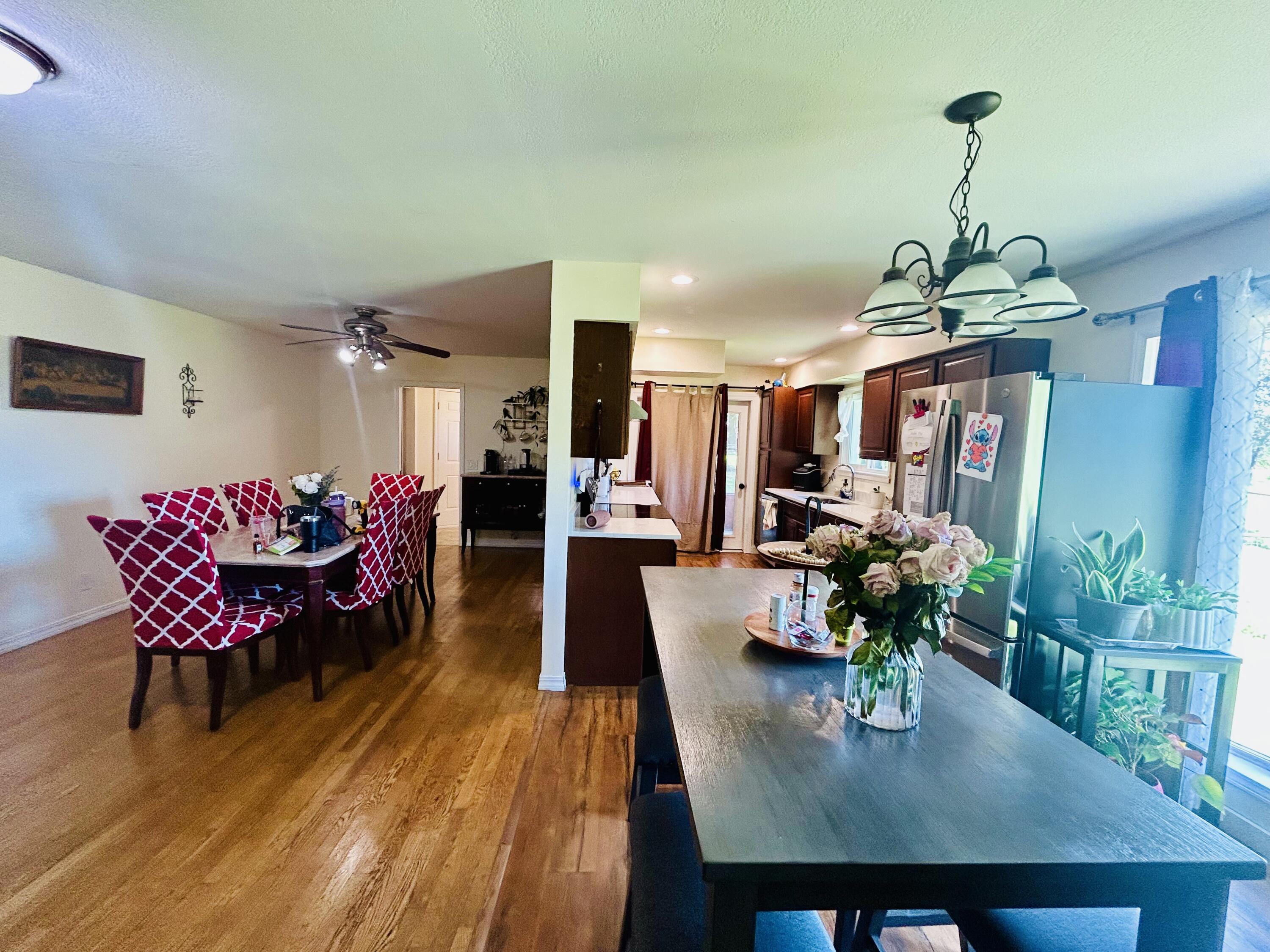 5773 Highway 37 Property Photo 15