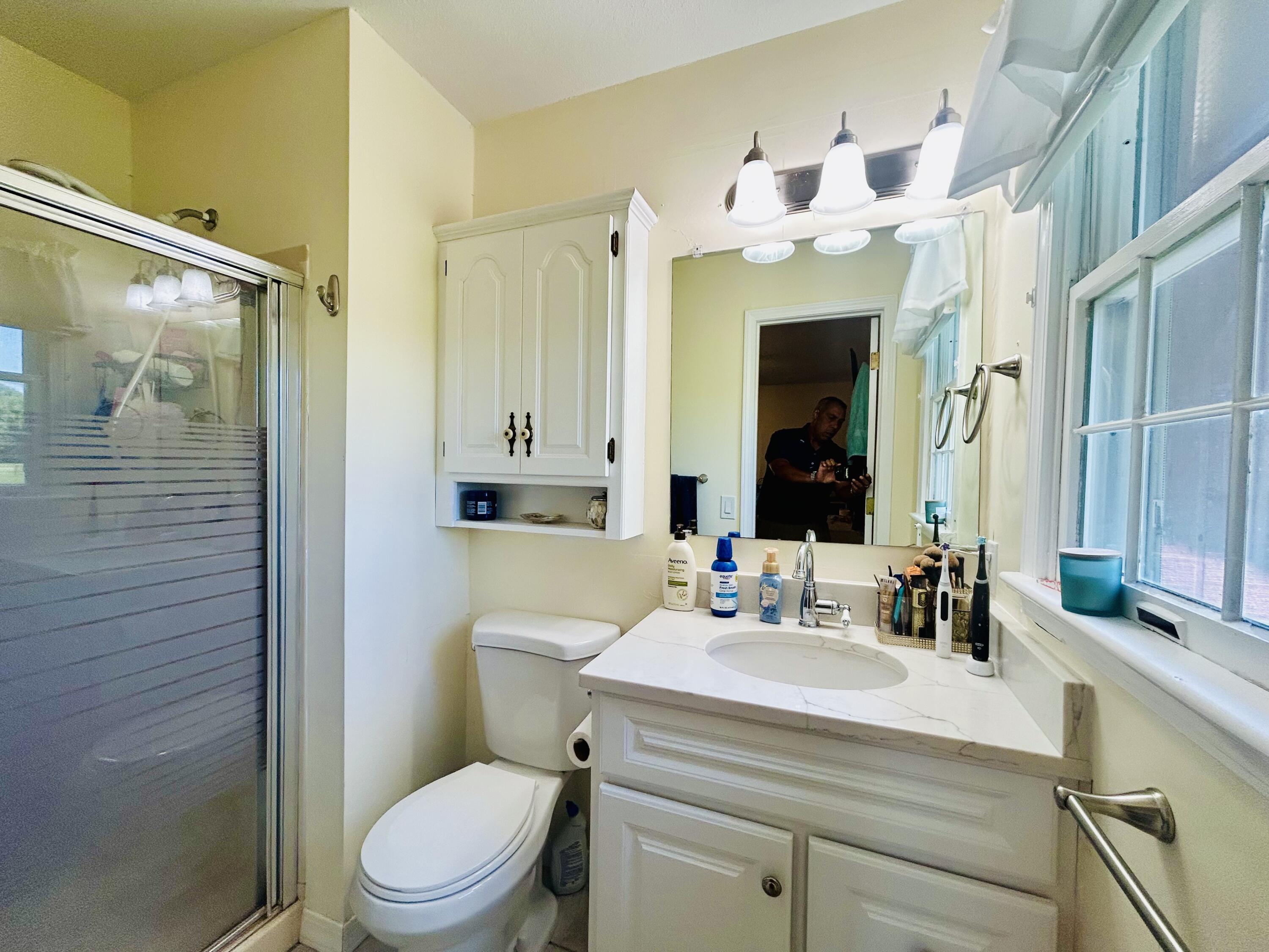 5773 Highway 37 Property Photo 18