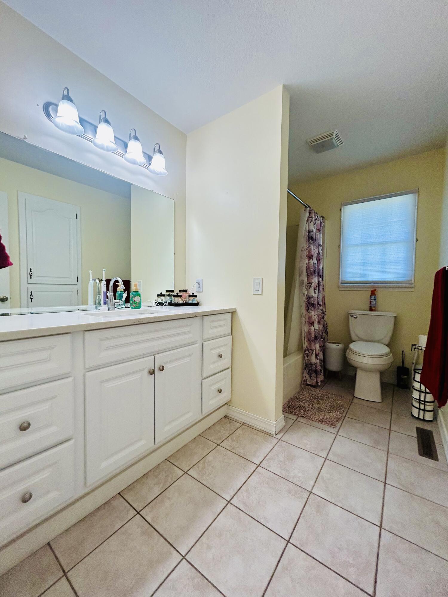 5773 Highway 37 Property Photo 21