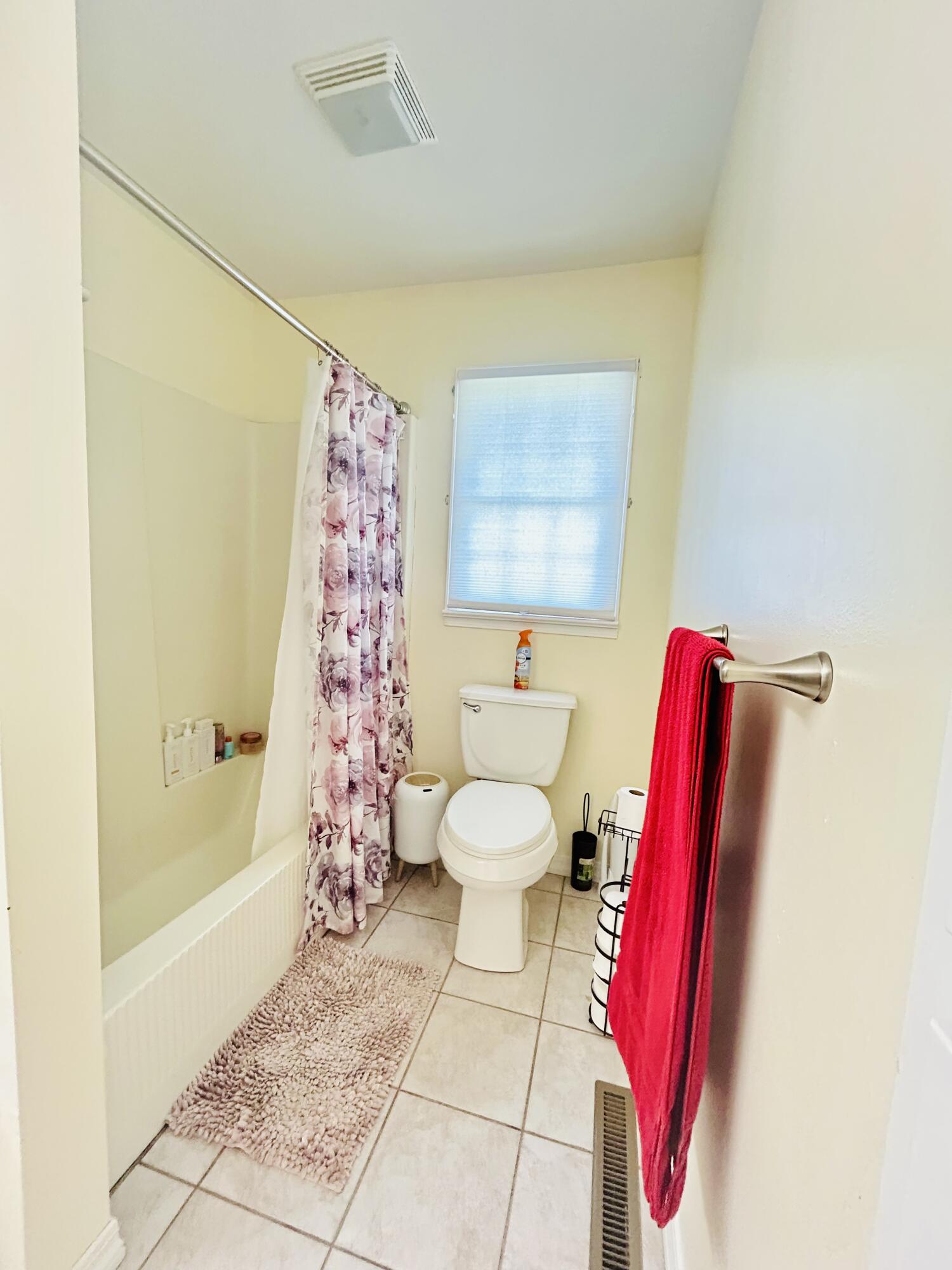 5773 Highway 37 Property Photo 22