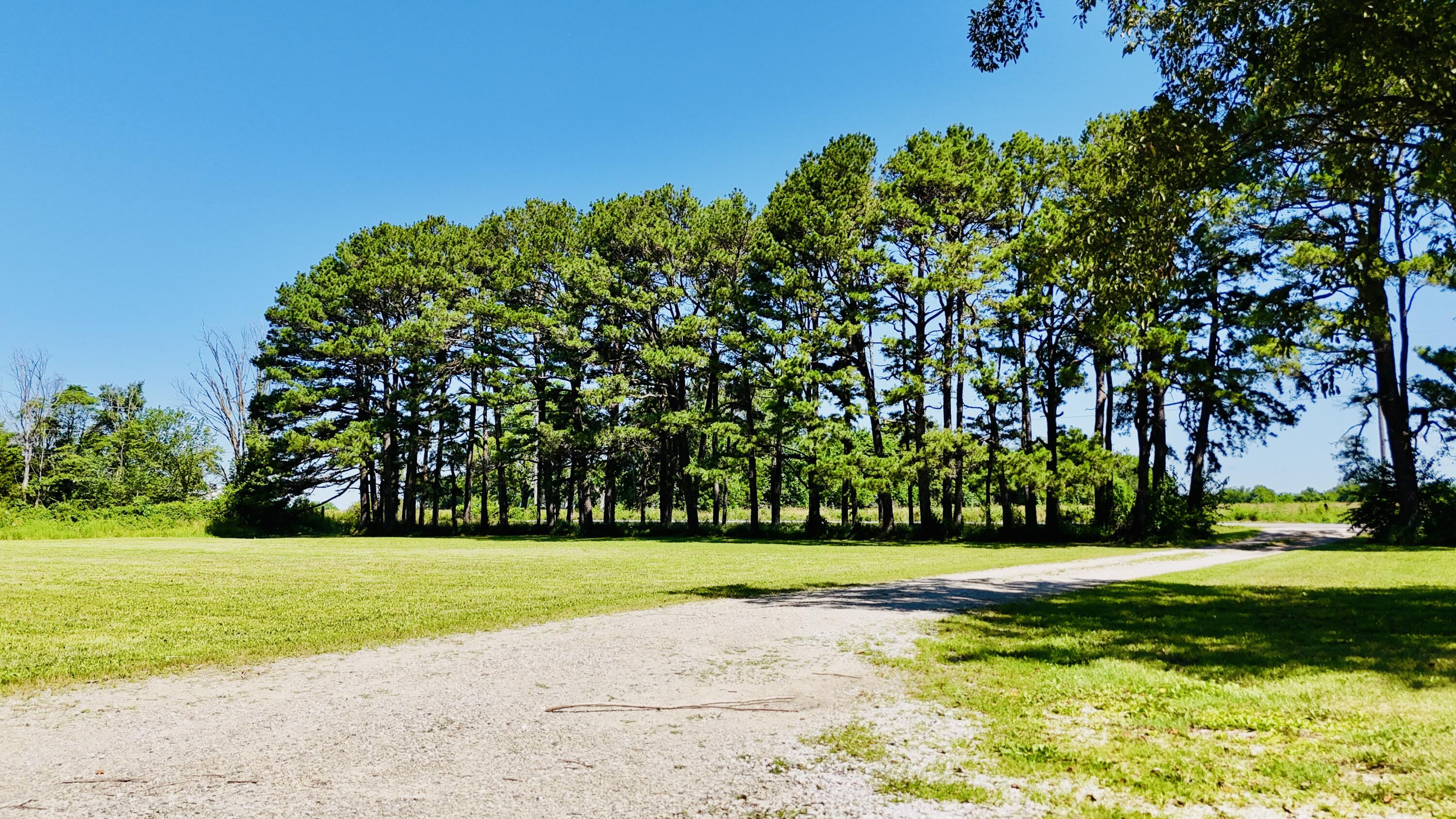 5773 Highway 37 Property Photo 23