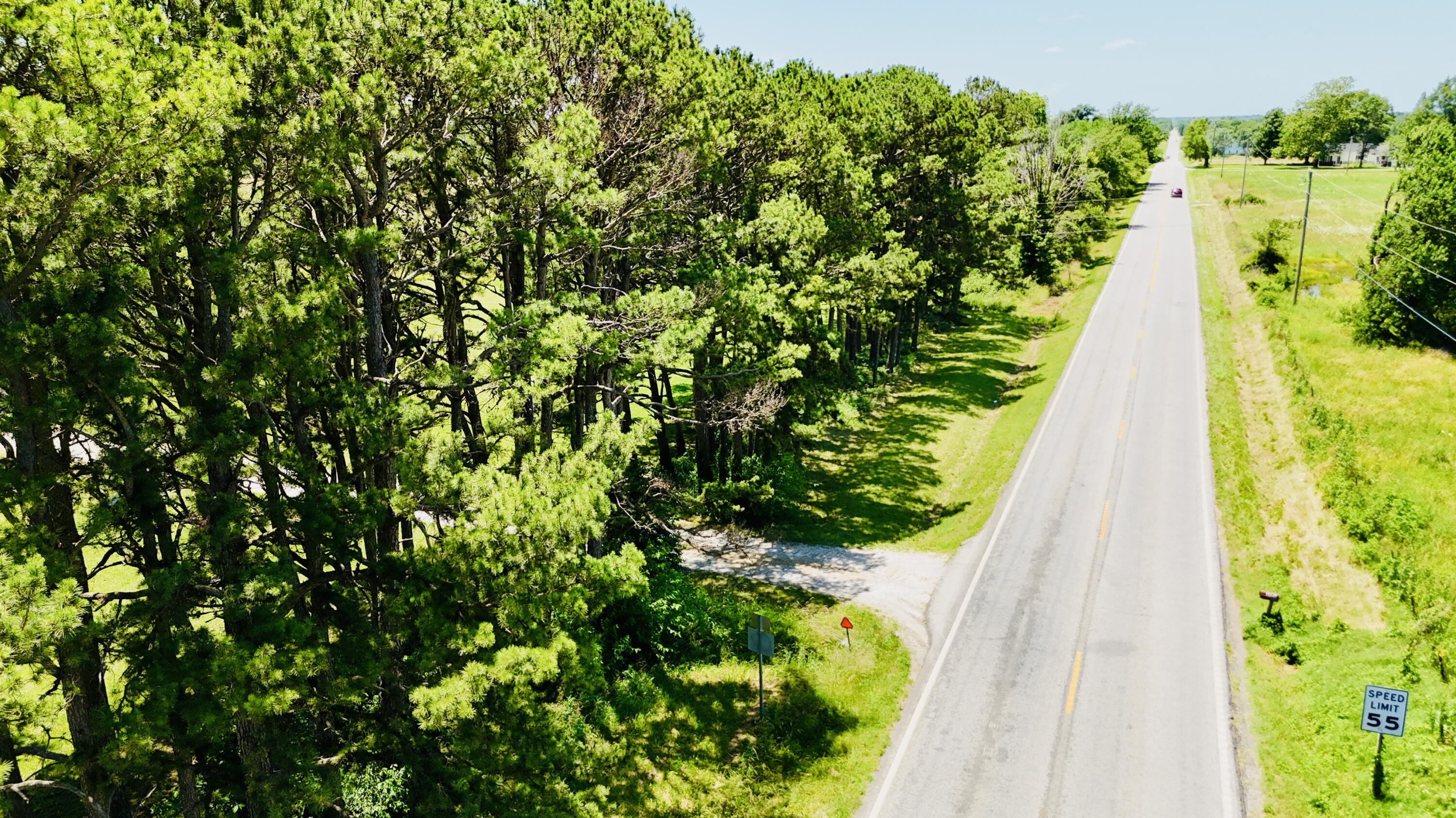5773 Highway 37 Property Photo 26