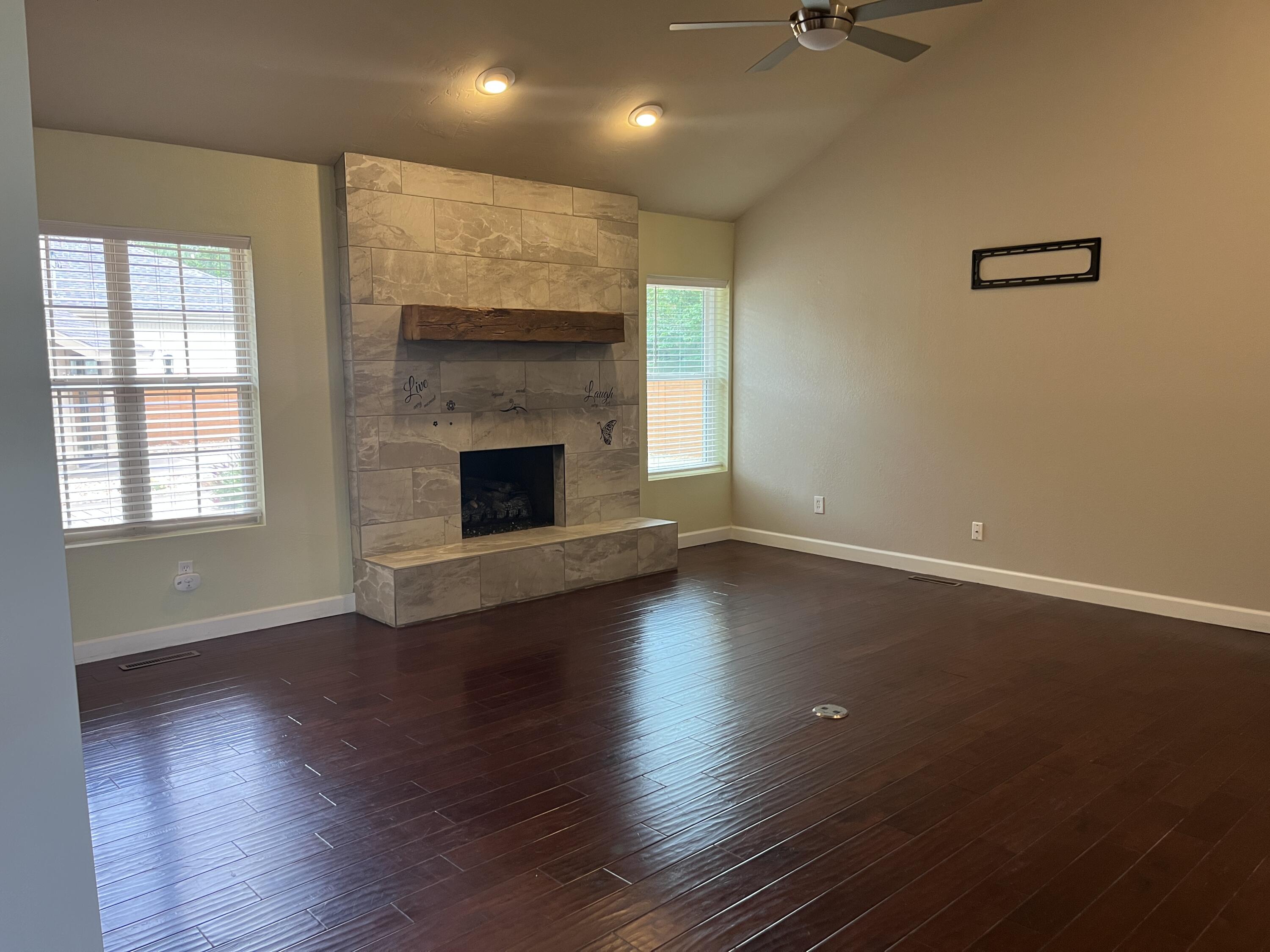 5430 South Kimbrough Avenue Property Photo 14