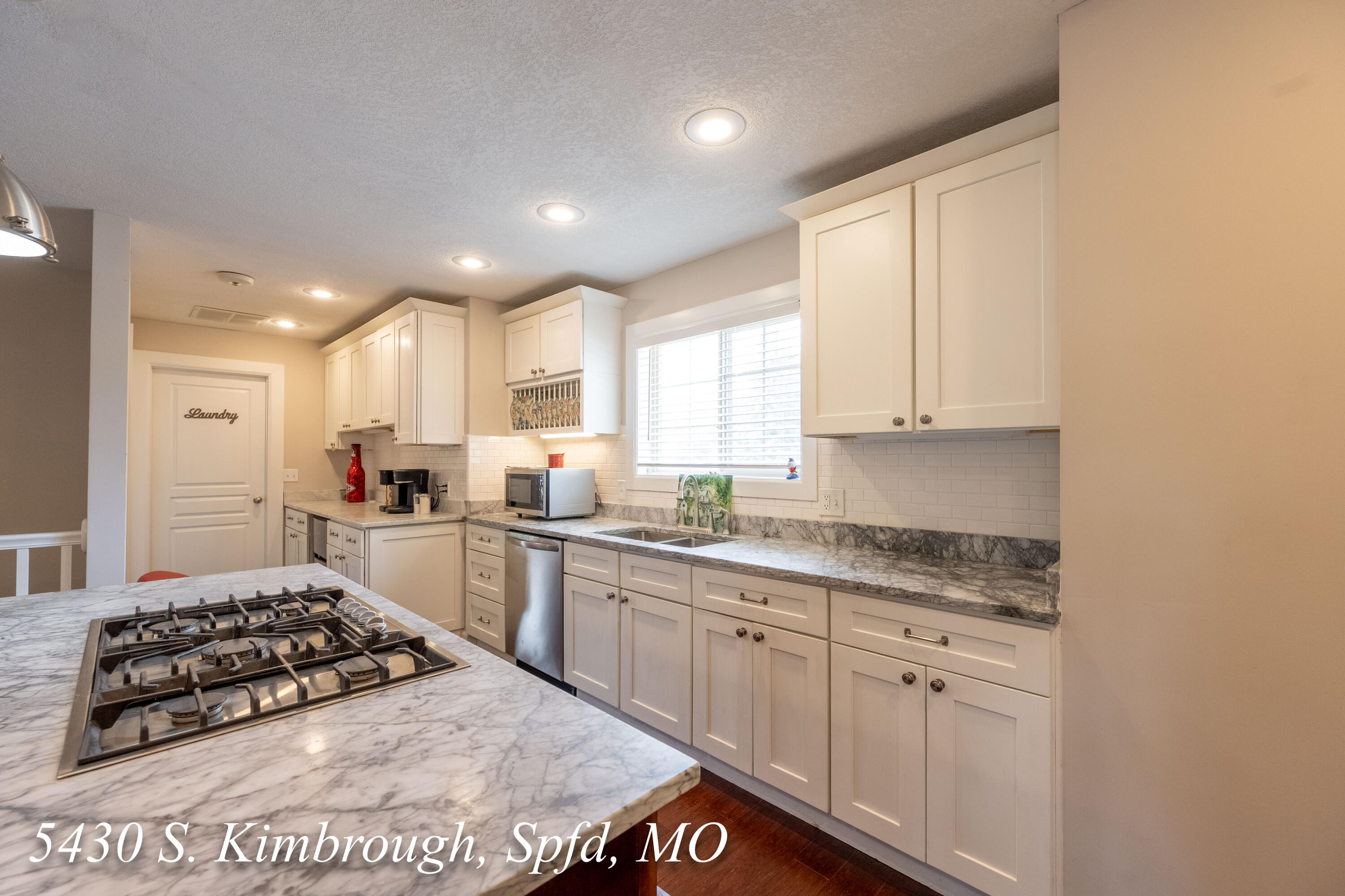 5430 South Kimbrough Avenue Property Photo 25