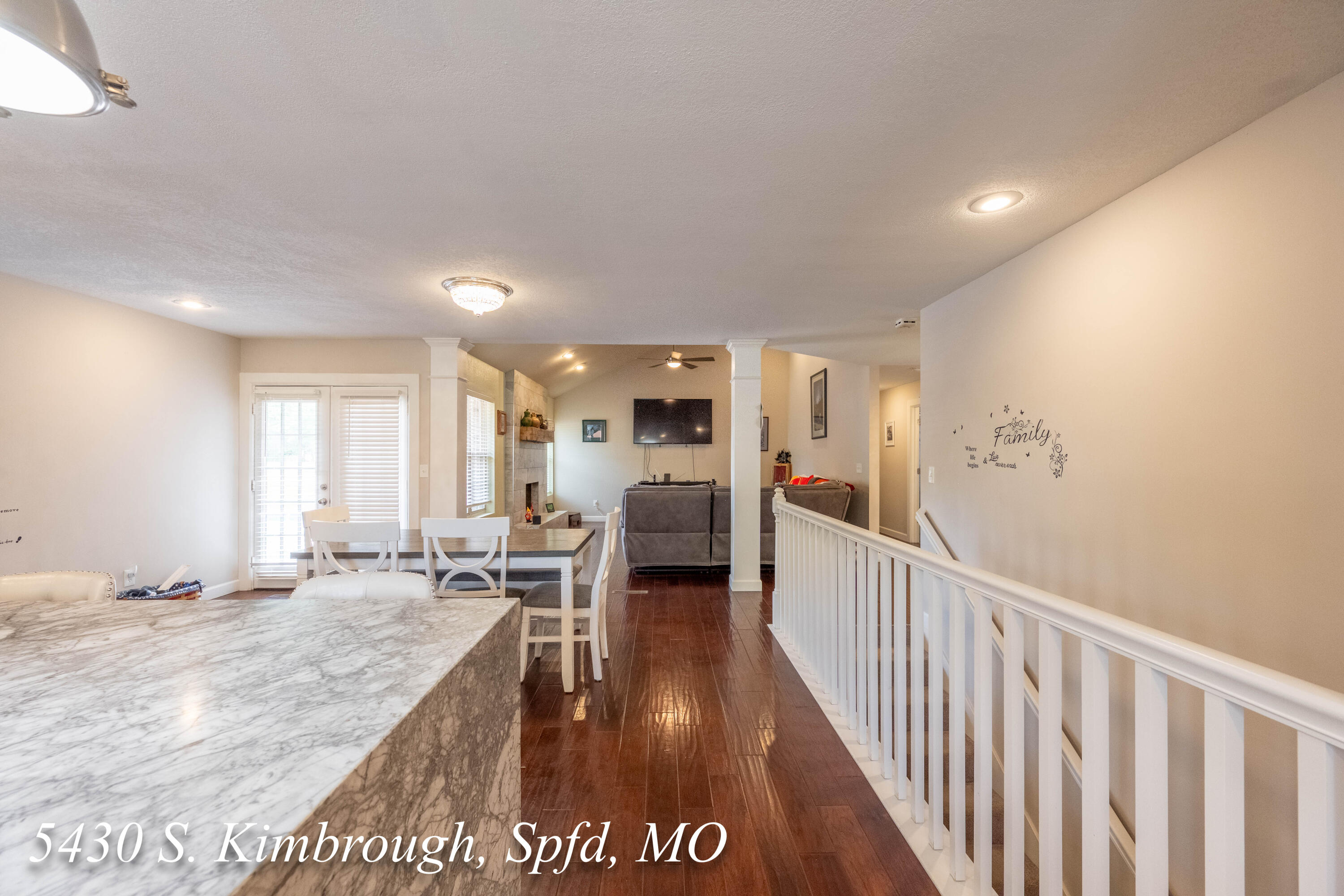 5430 South Kimbrough Avenue Property Photo 26