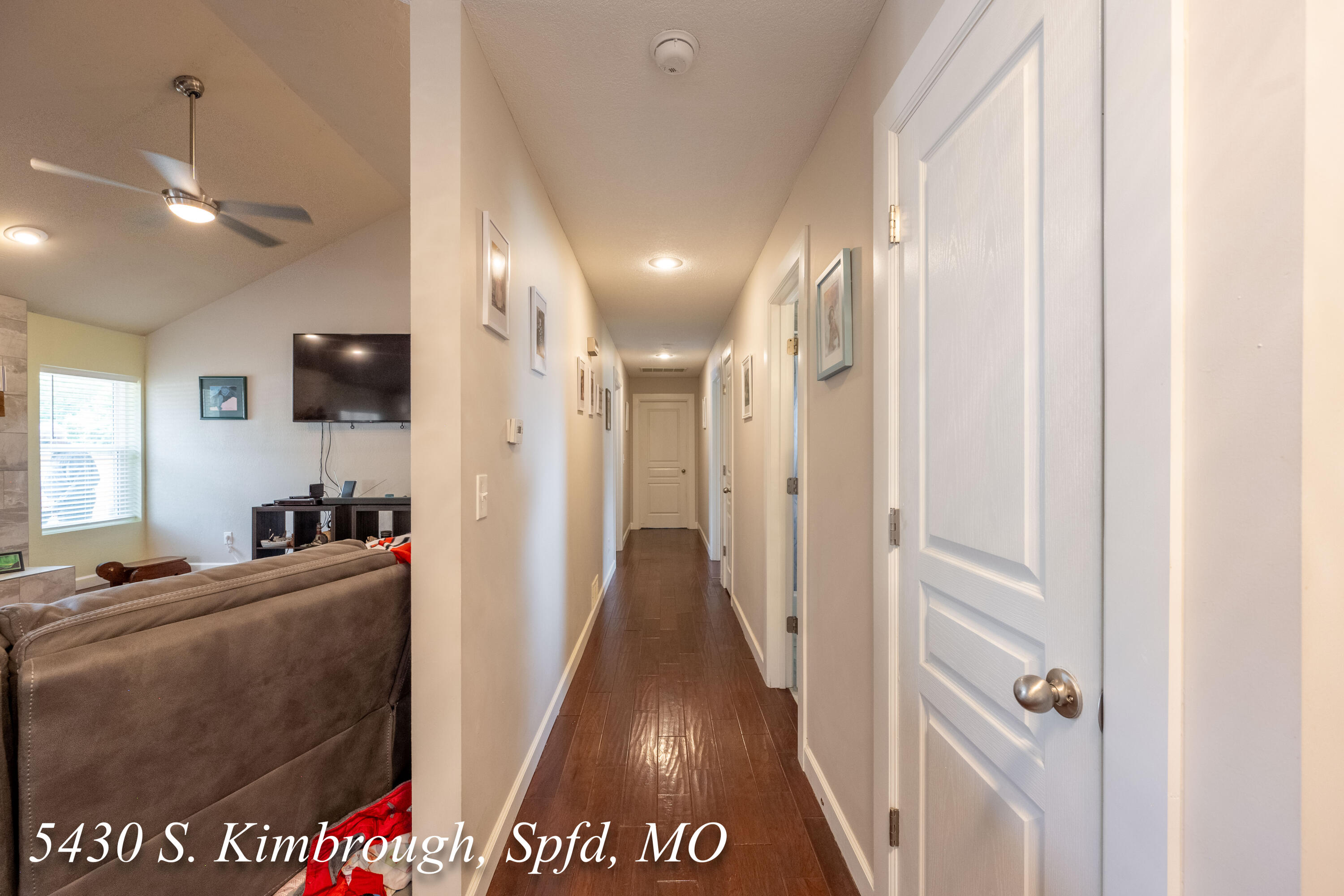 5430 South Kimbrough Avenue Property Photo 27