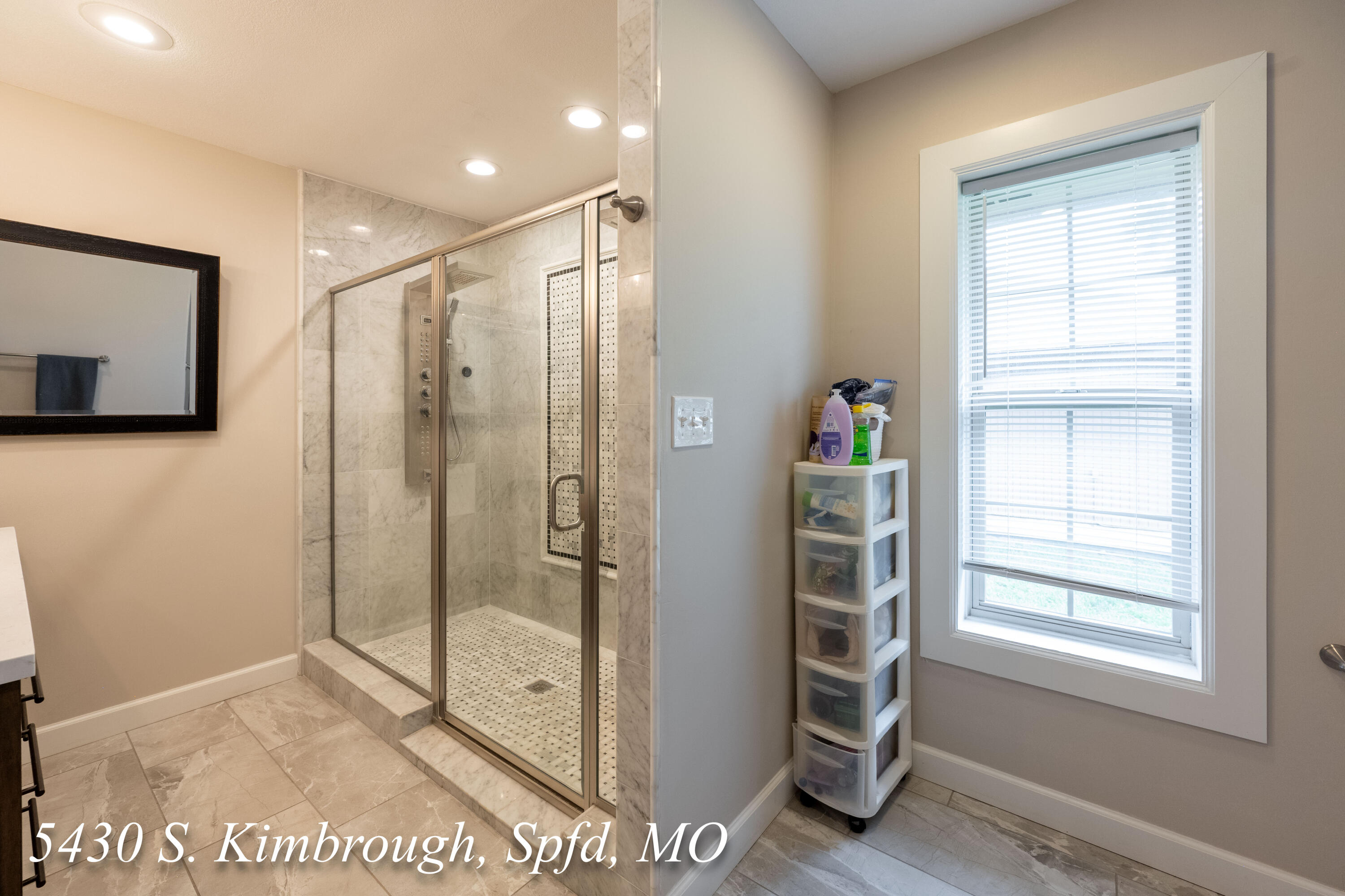 5430 South Kimbrough Avenue Property Photo 32