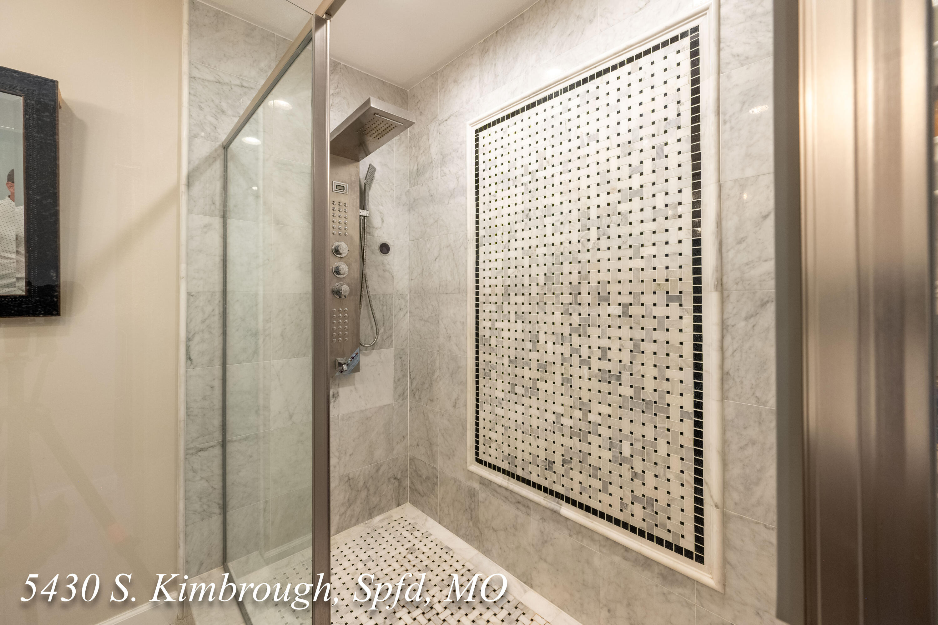 5430 South Kimbrough Avenue Property Photo 33