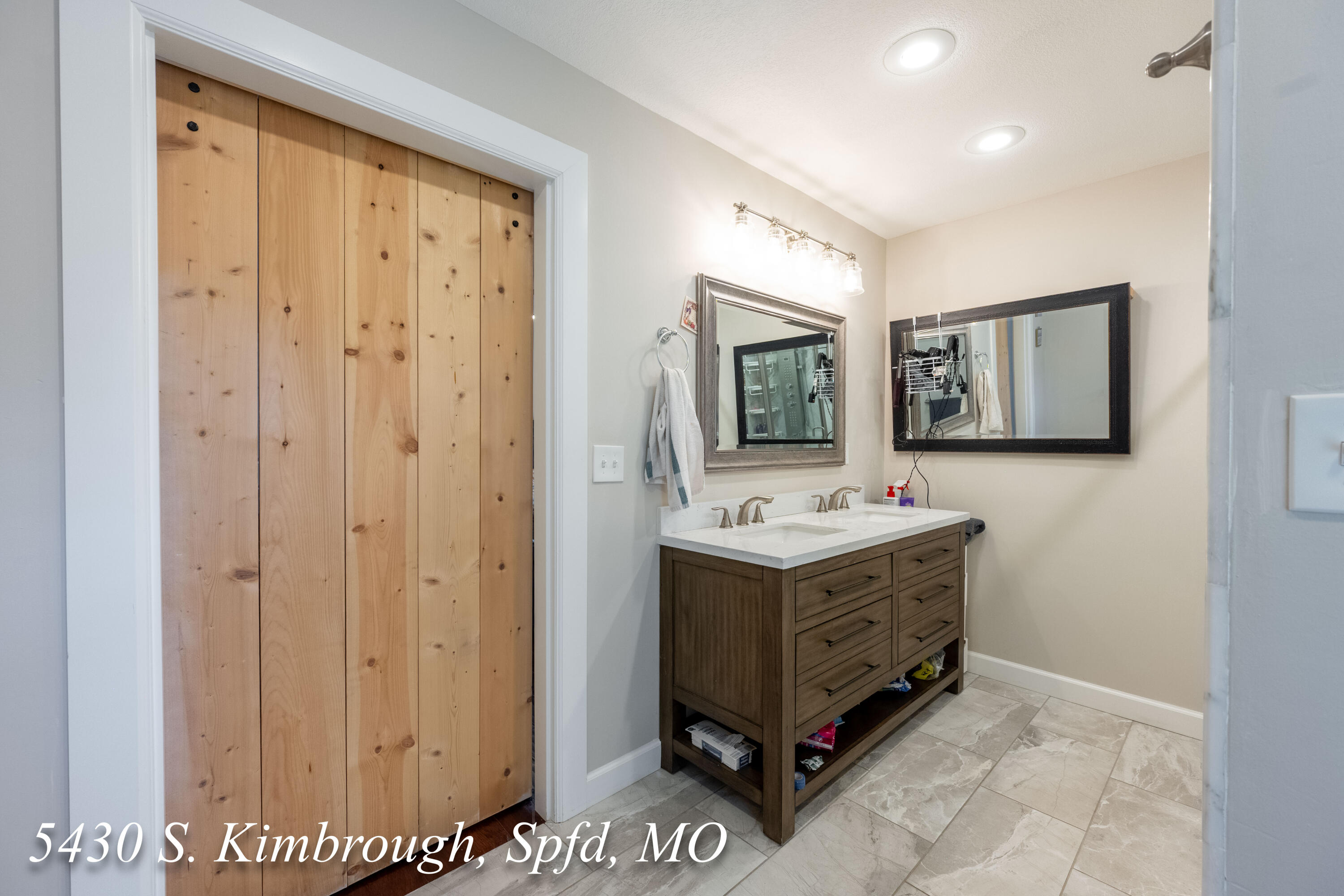 5430 South Kimbrough Avenue Property Photo 34
