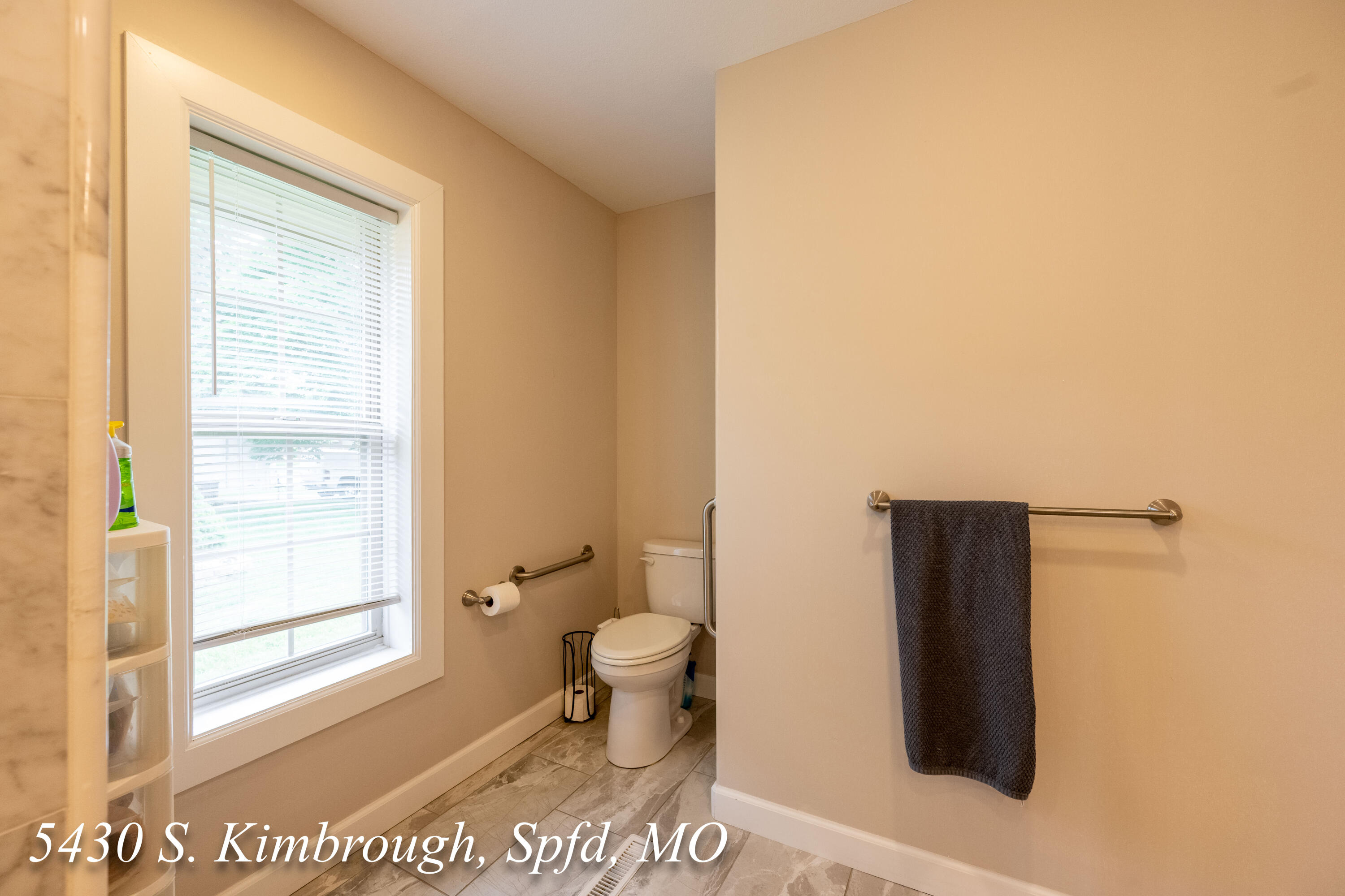 5430 South Kimbrough Avenue Property Photo 35