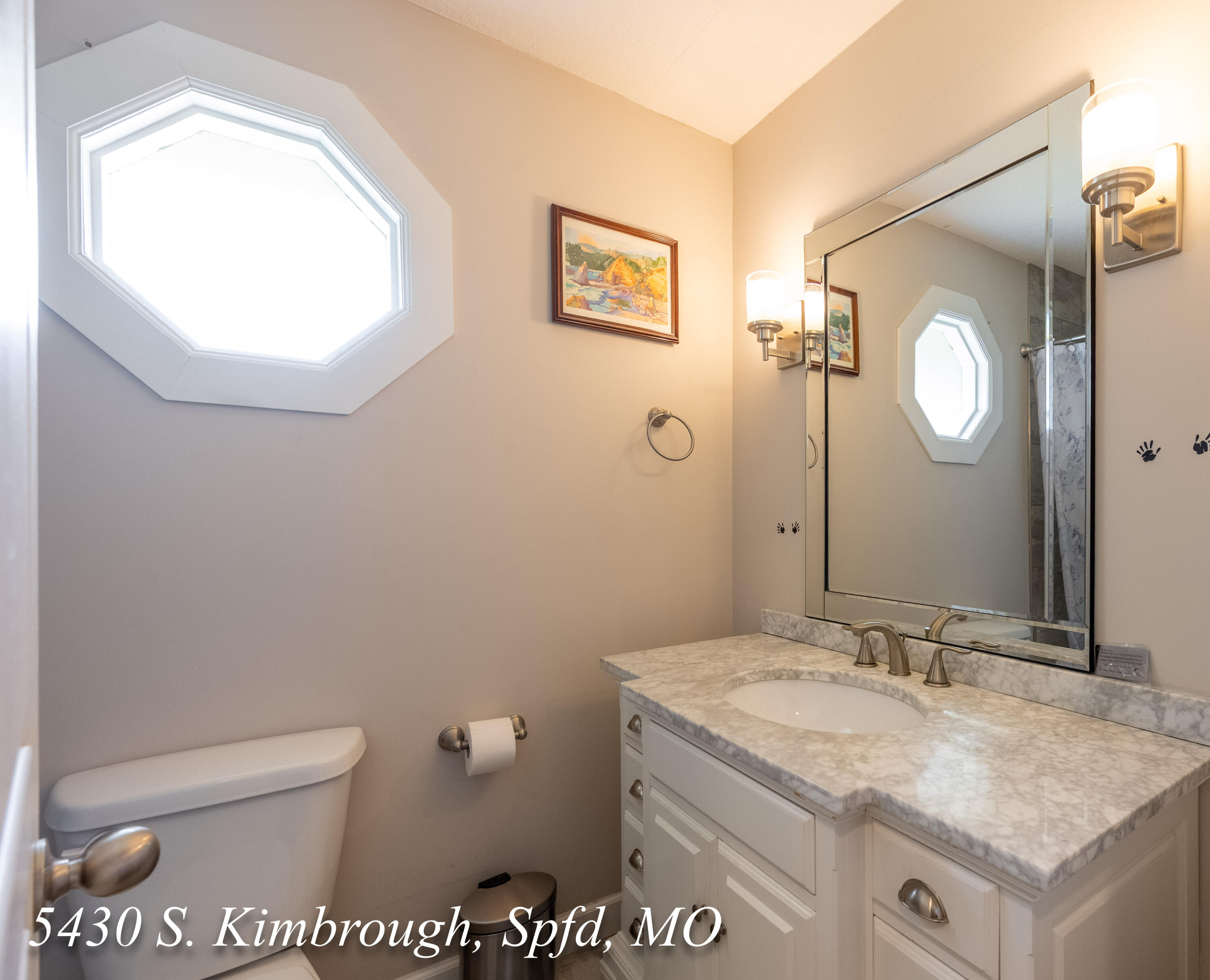 5430 South Kimbrough Avenue Property Photo 36