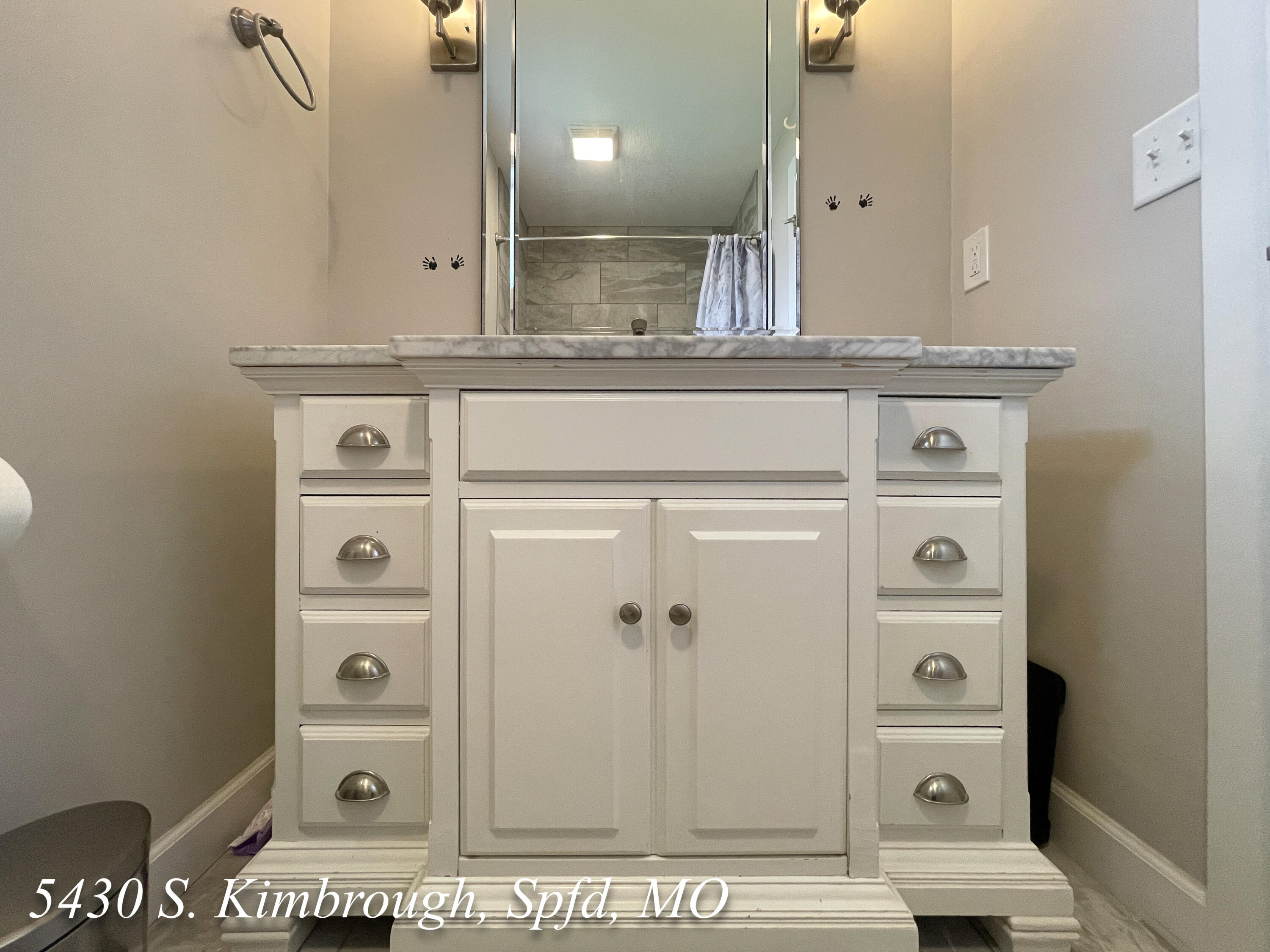 5430 South Kimbrough Avenue Property Photo 37