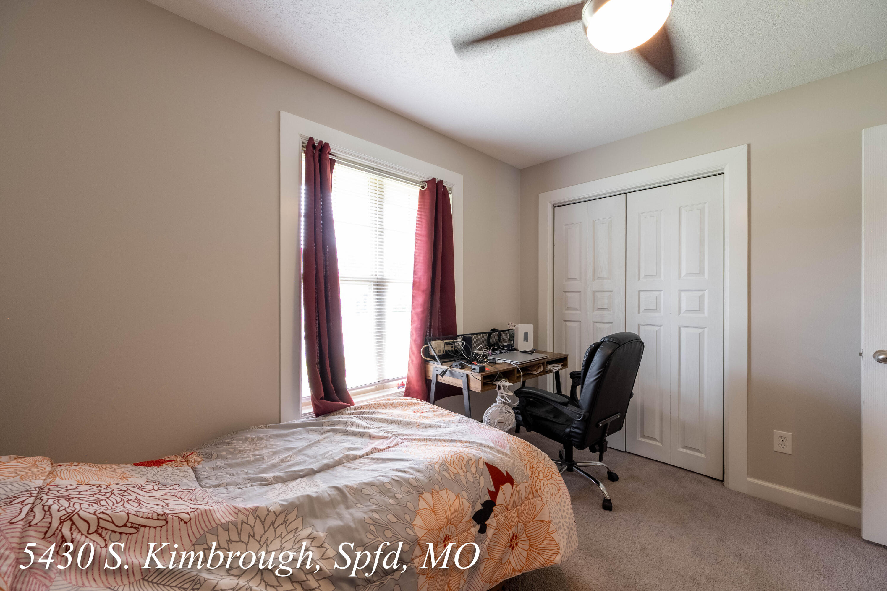5430 South Kimbrough Avenue Property Photo 41