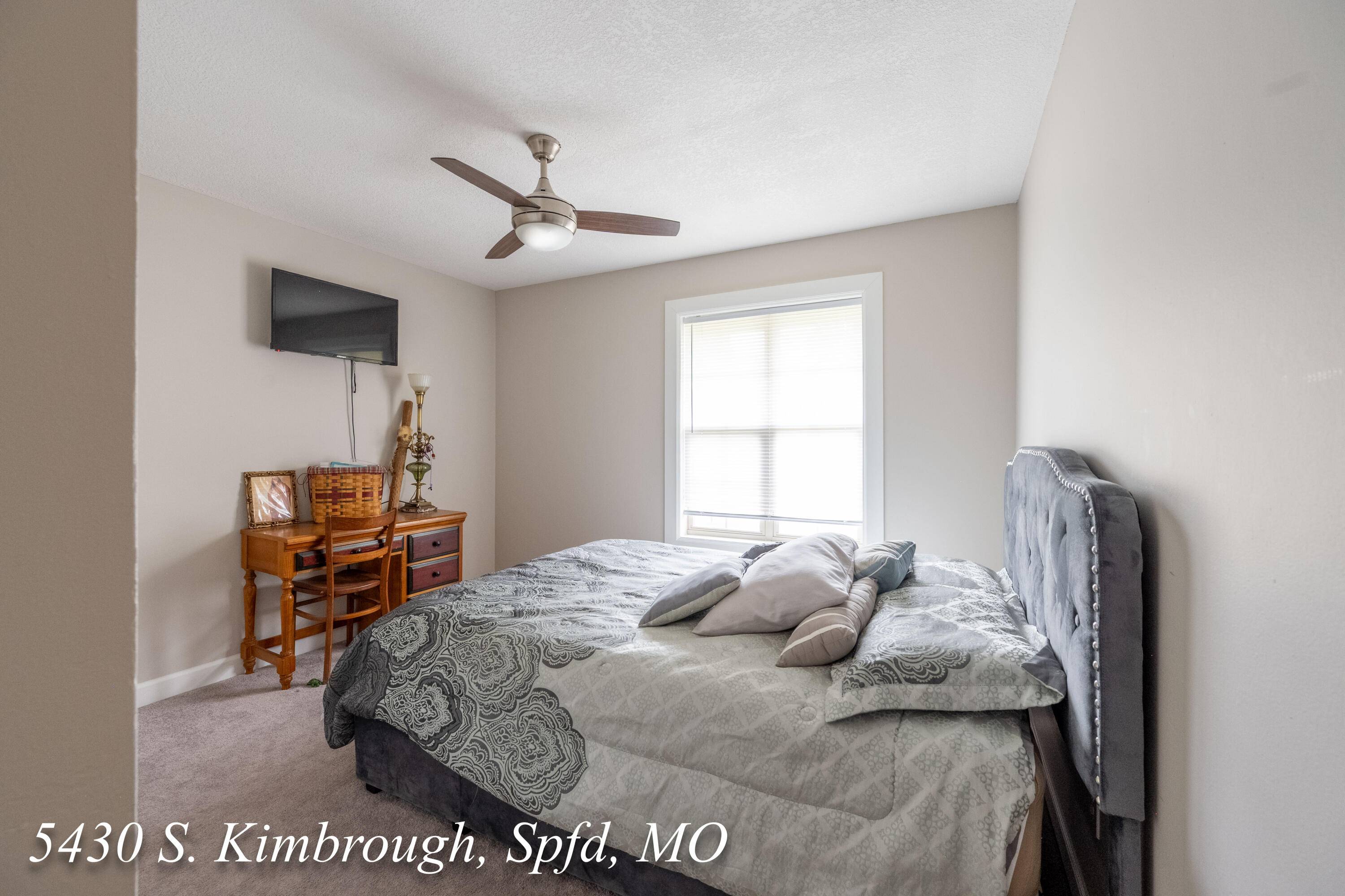 5430 South Kimbrough Avenue Property Photo 42