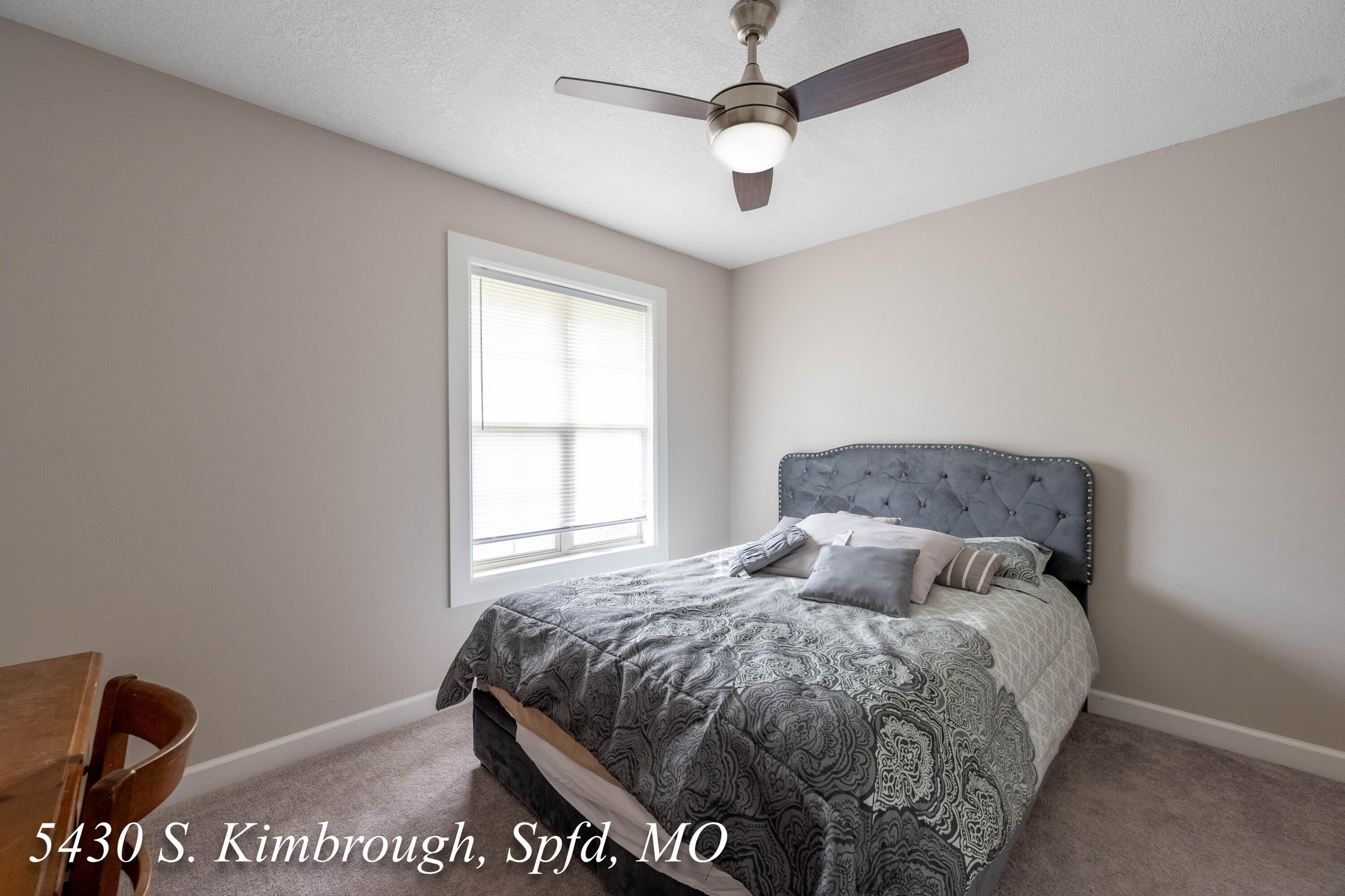5430 South Kimbrough Avenue Property Photo 43
