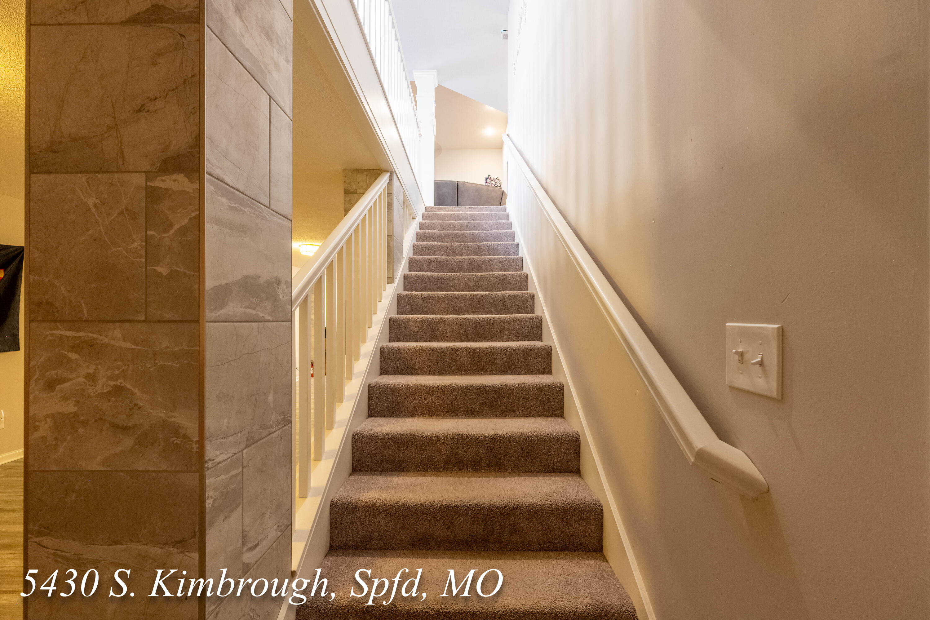5430 South Kimbrough Avenue Property Photo 45