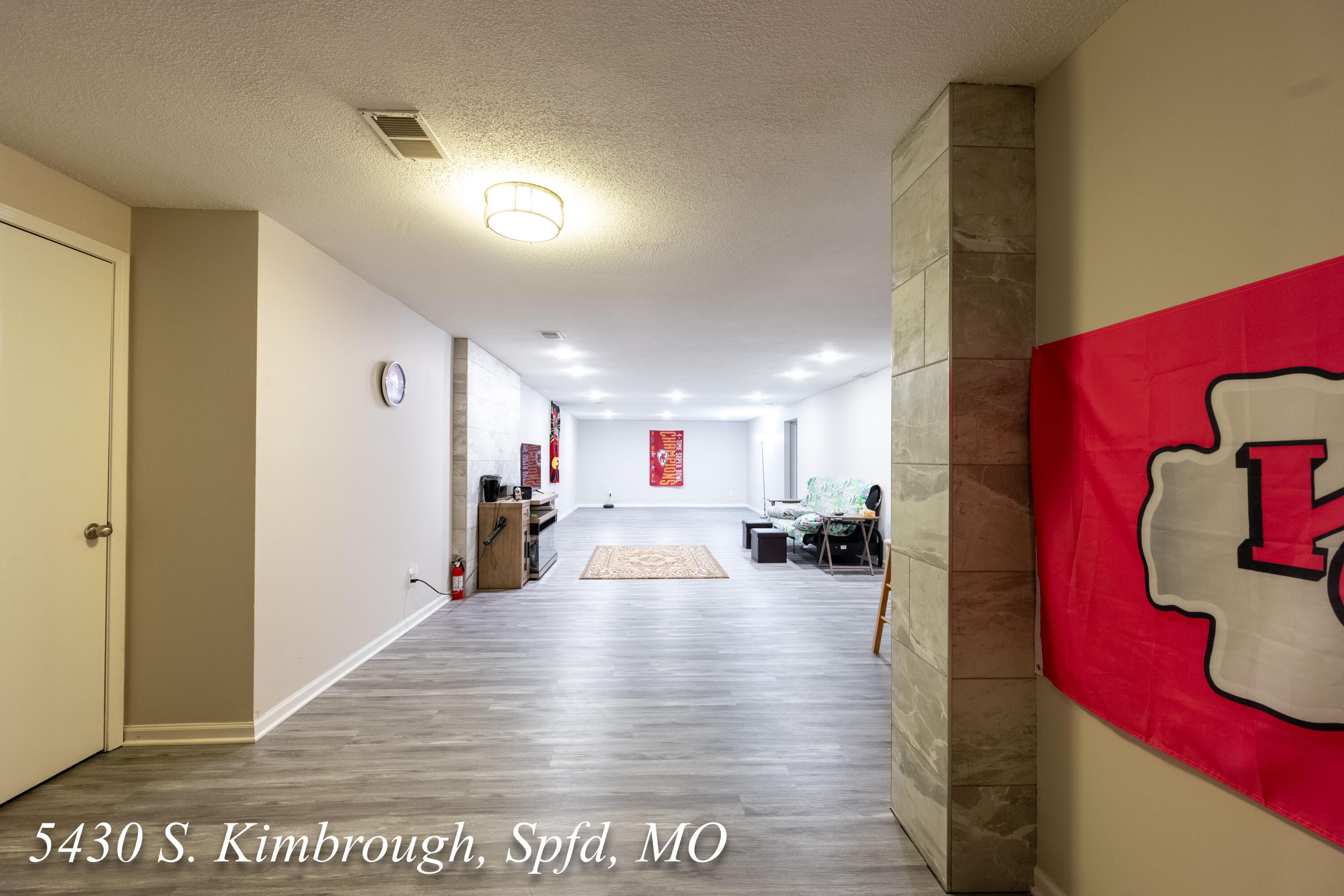 5430 South Kimbrough Avenue Property Photo 47