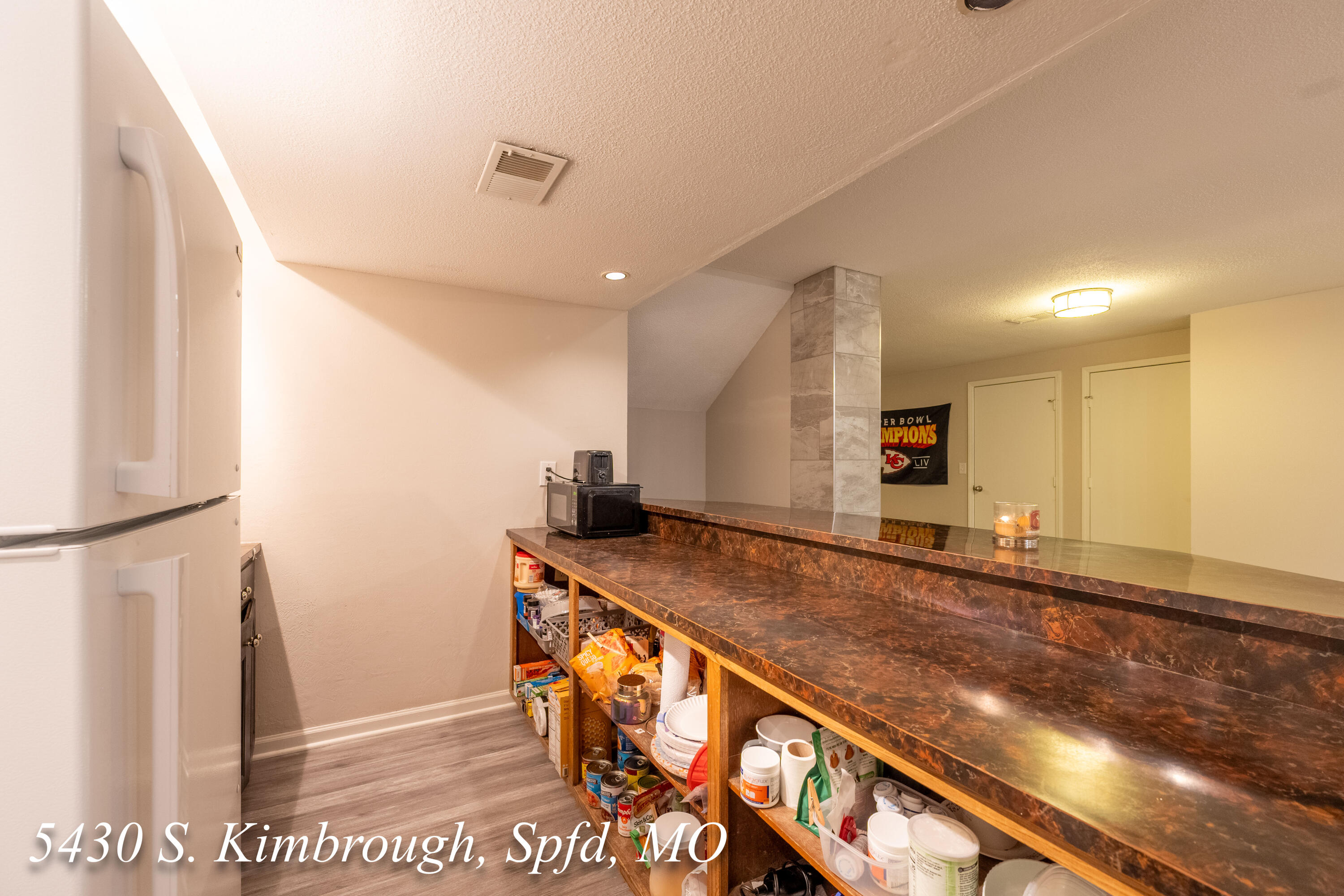 5430 South Kimbrough Avenue Property Photo 50