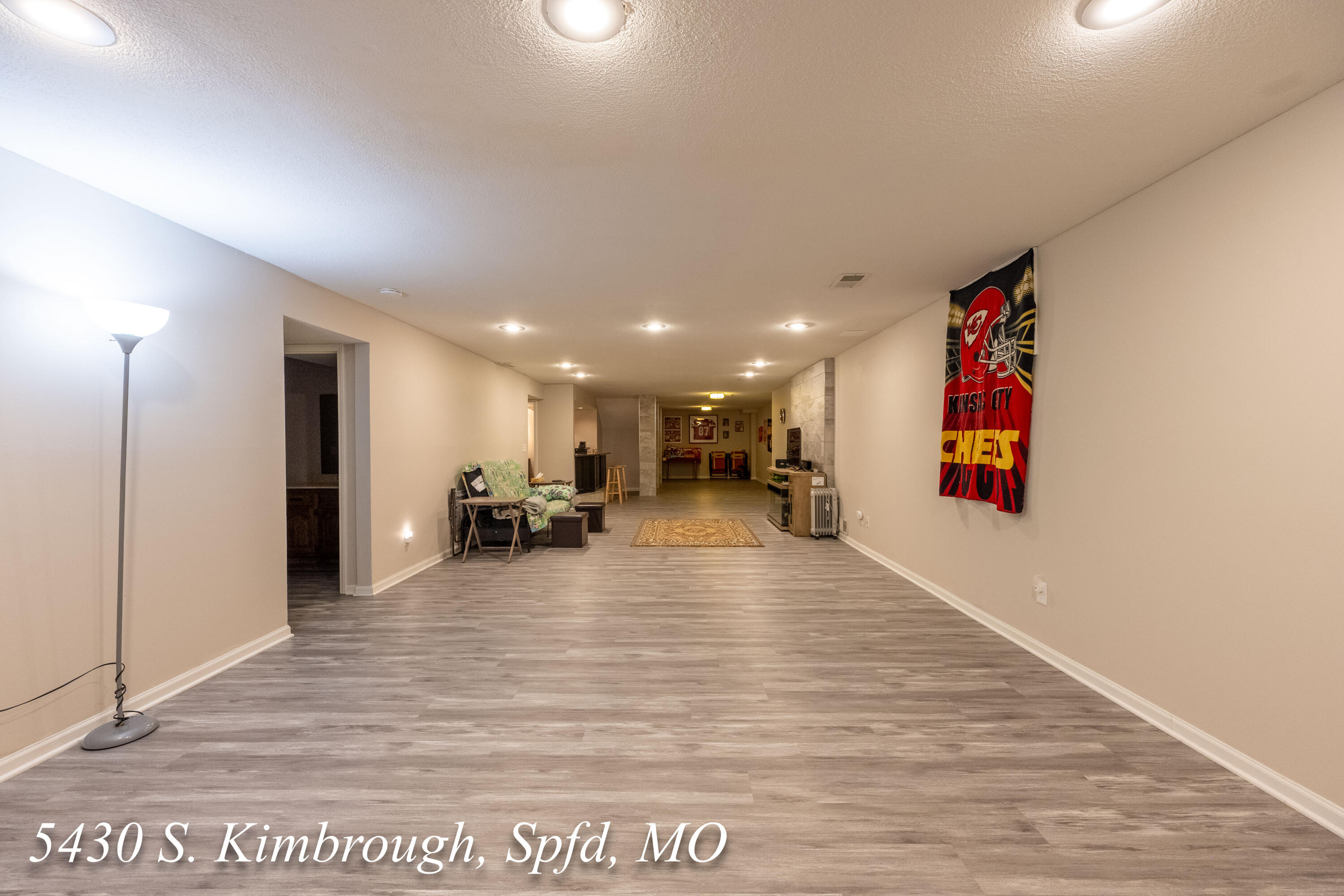 5430 South Kimbrough Avenue Property Photo 51