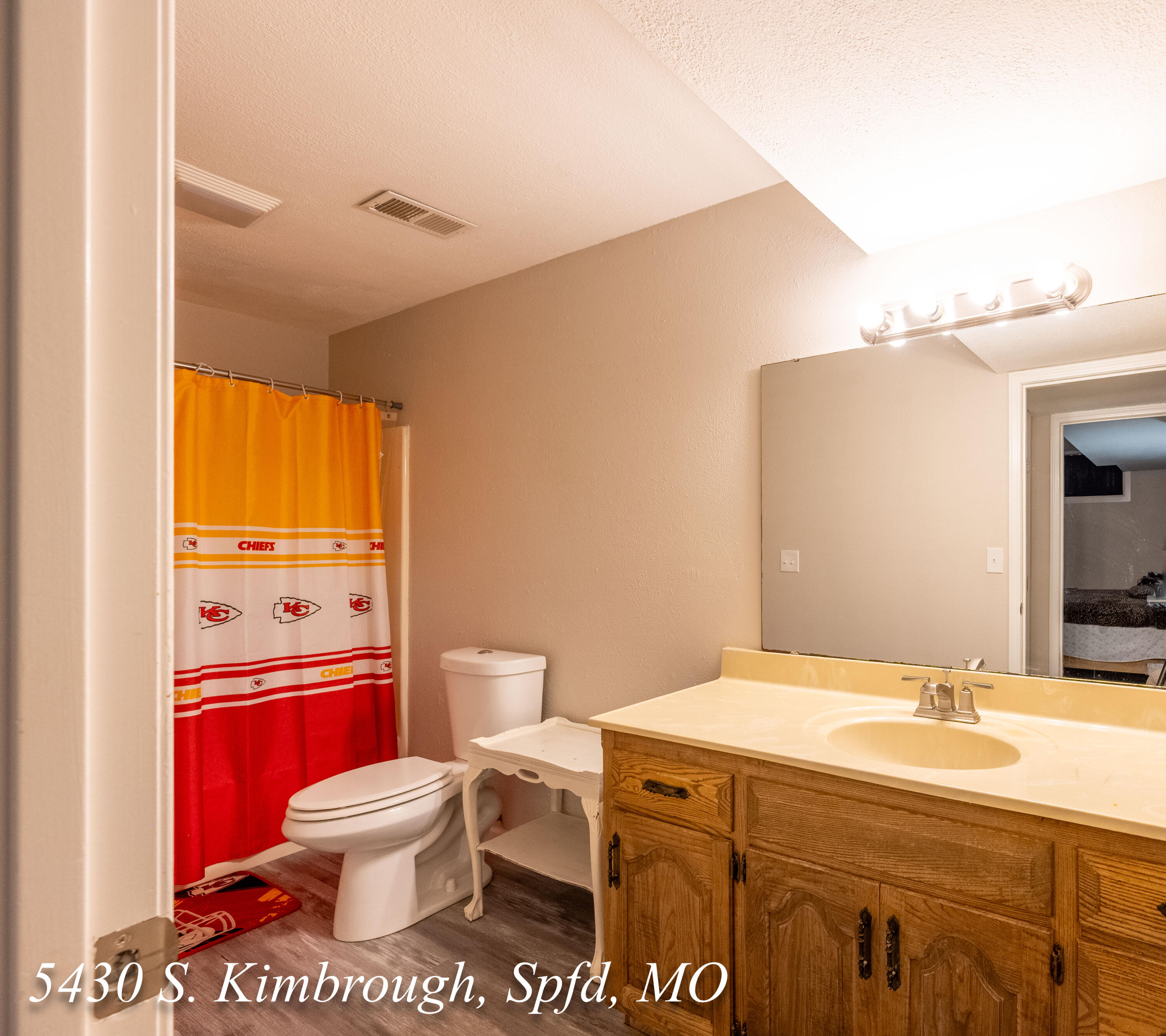 5430 South Kimbrough Avenue Property Photo 57