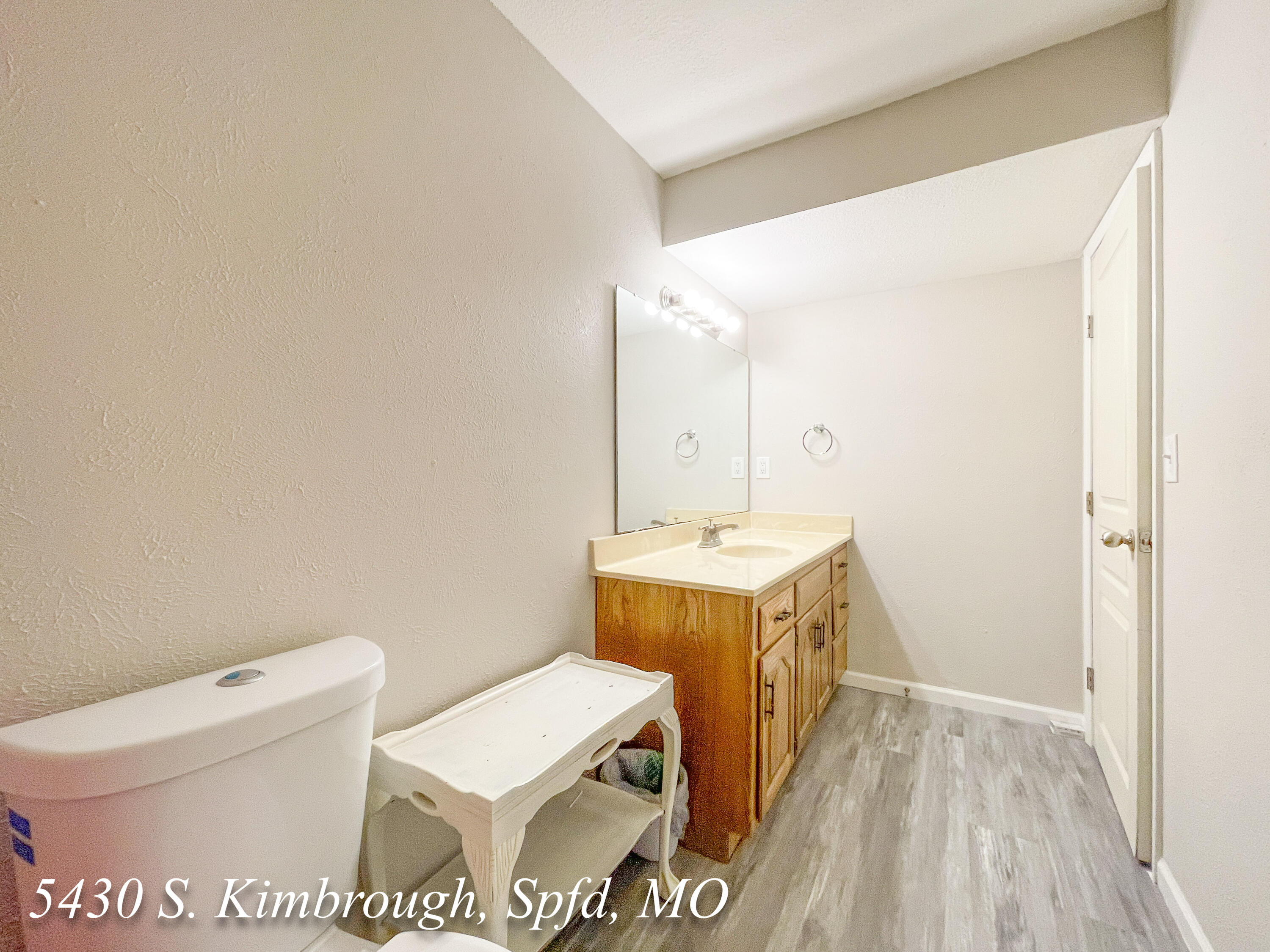 5430 South Kimbrough Avenue Property Photo 59