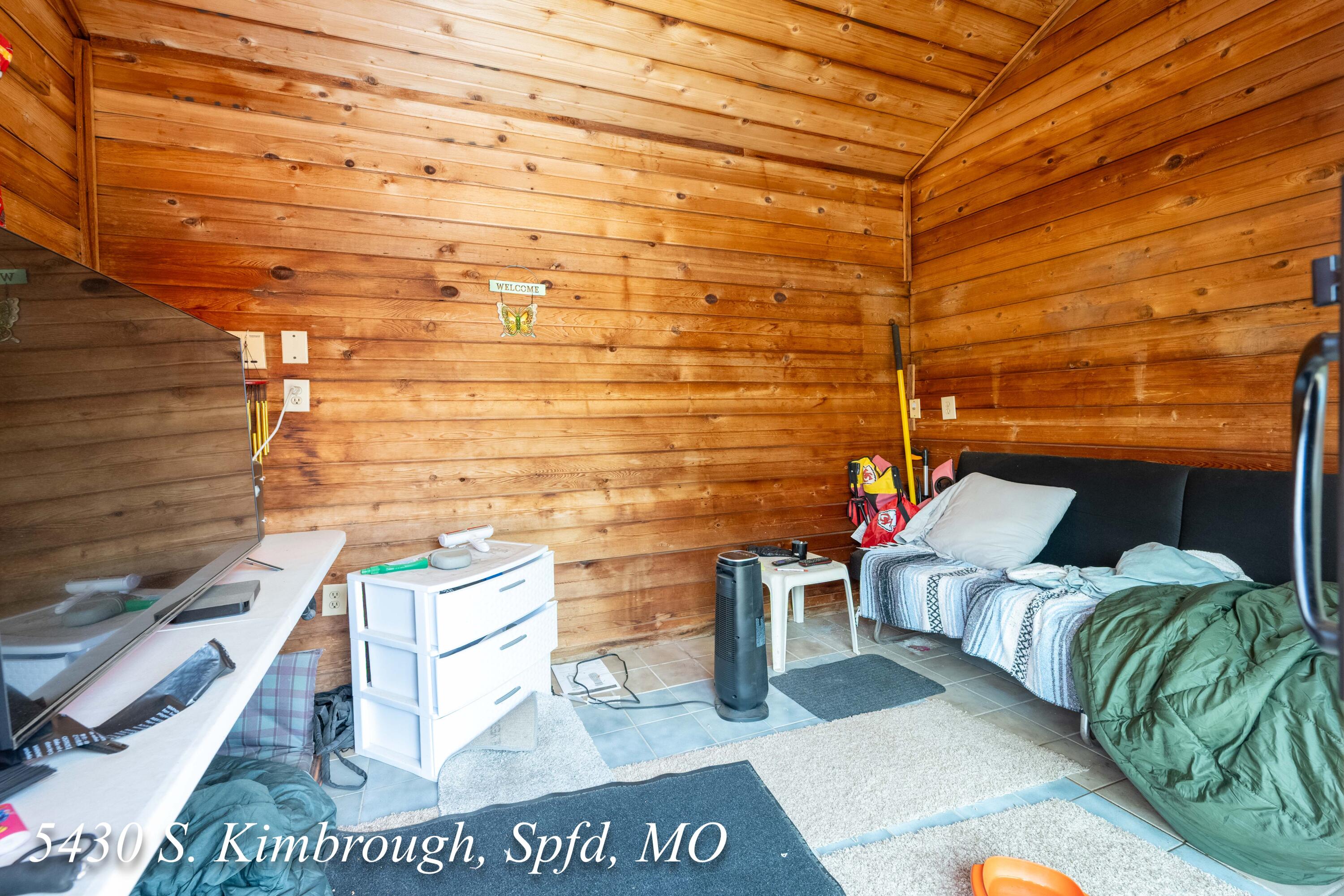 5430 South Kimbrough Avenue Property Photo 67