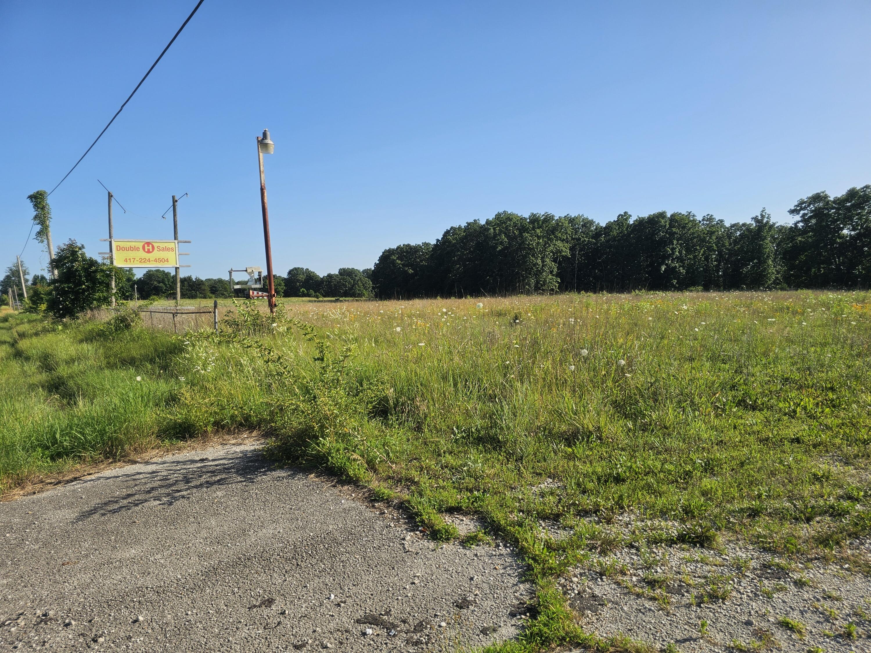 2861 Us Hwy 65 Property Photo 1
