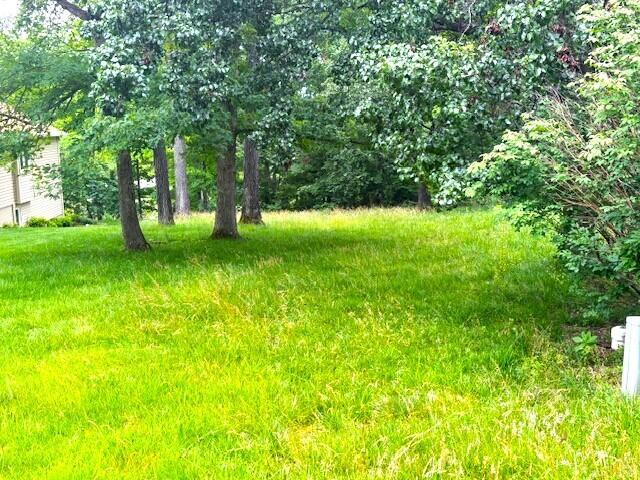 000 Lots 3 Property Photo 3