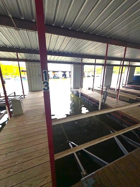 000 Lots 3 Property Photo 8