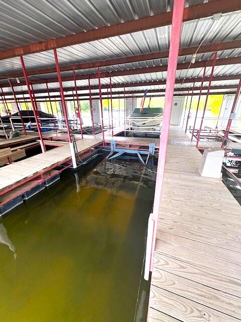 000 Lots 3 Property Photo 9