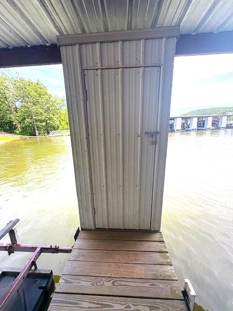 000 Lots 3 Property Photo 10