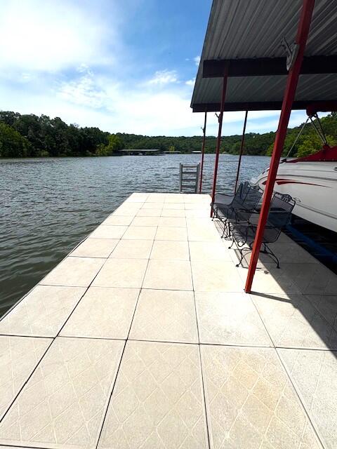 000 Lots 3 Property Photo 11