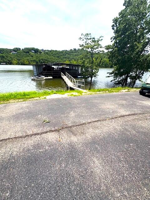 000 Lots 3 Property Photo 12