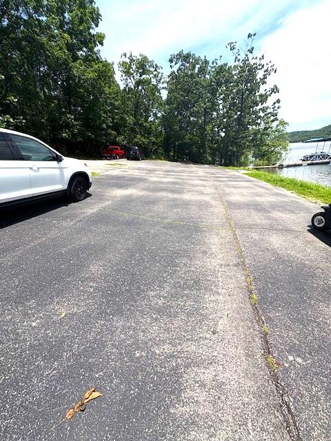 000 Lots 3 Property Photo 13