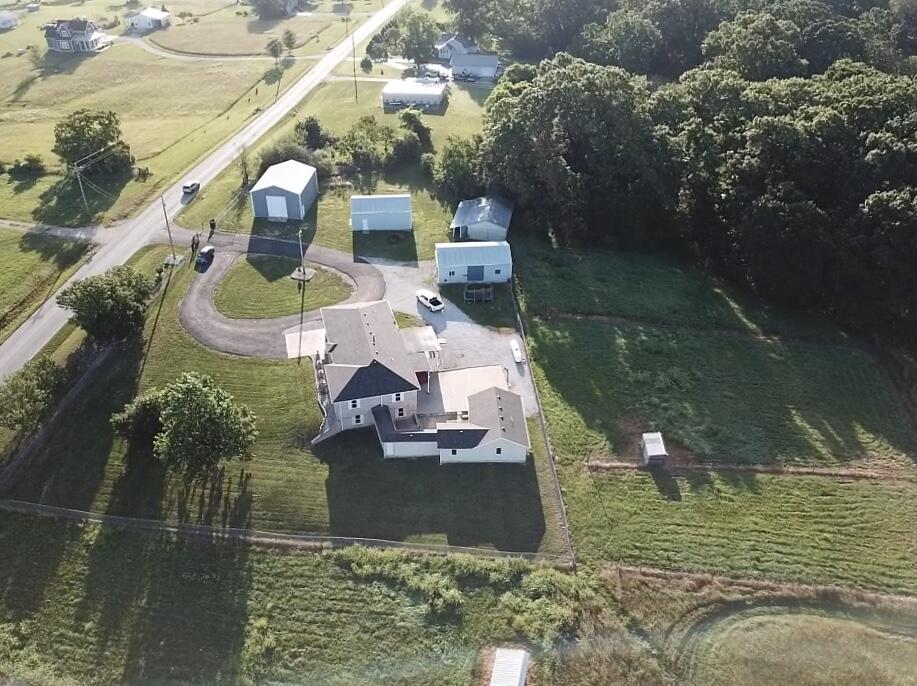 504 State Highway O (9.43 Acres) Property Photo 3