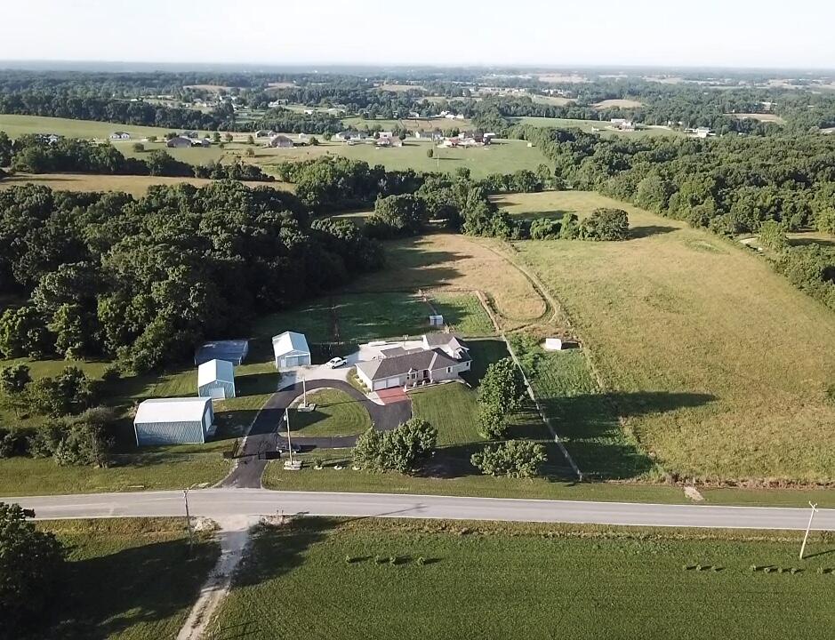 504 State Highway O (9.43 Acres) Property Photo 4