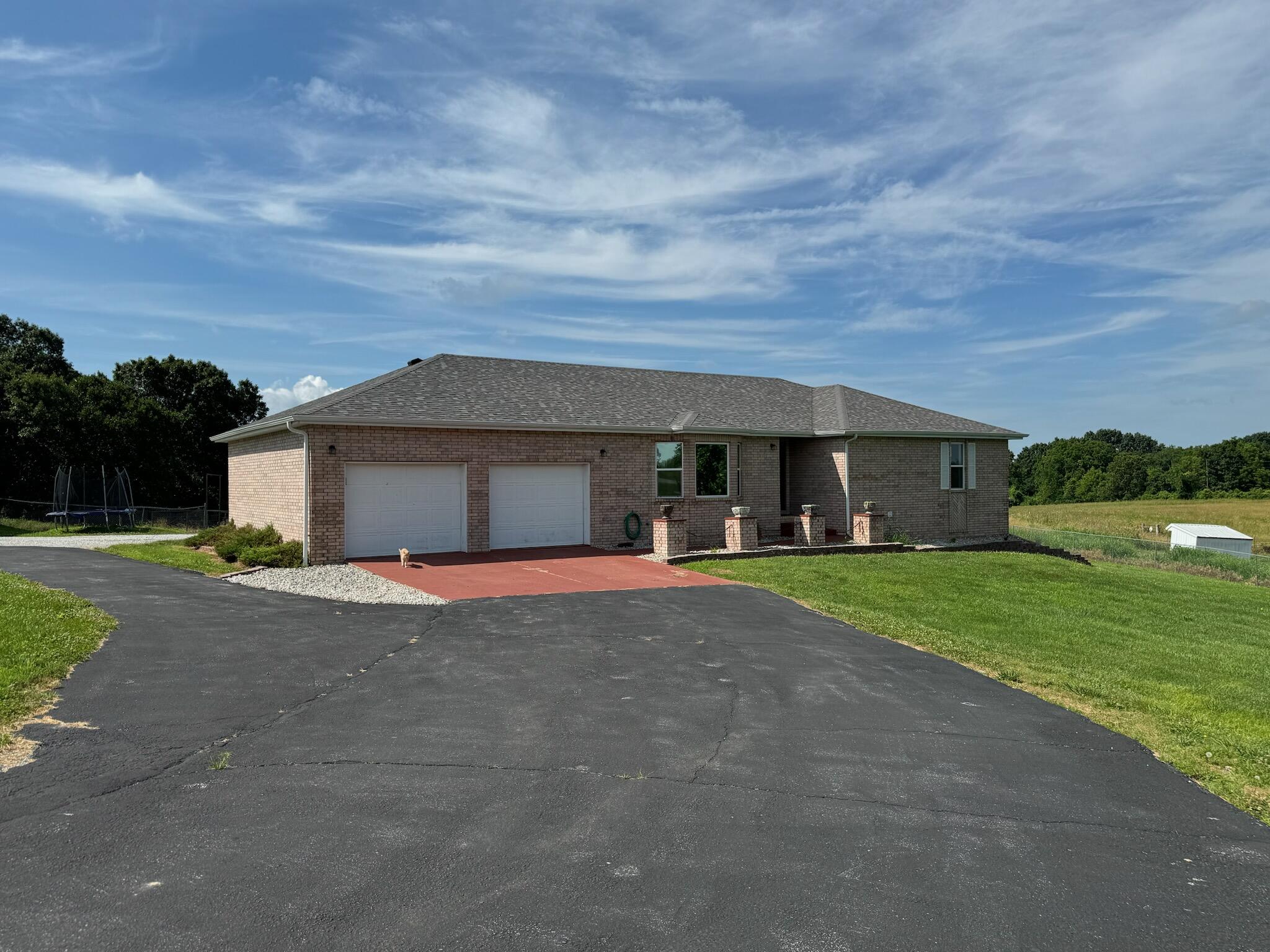 504 State Highway O (9.43 Acres) Property Photo 8