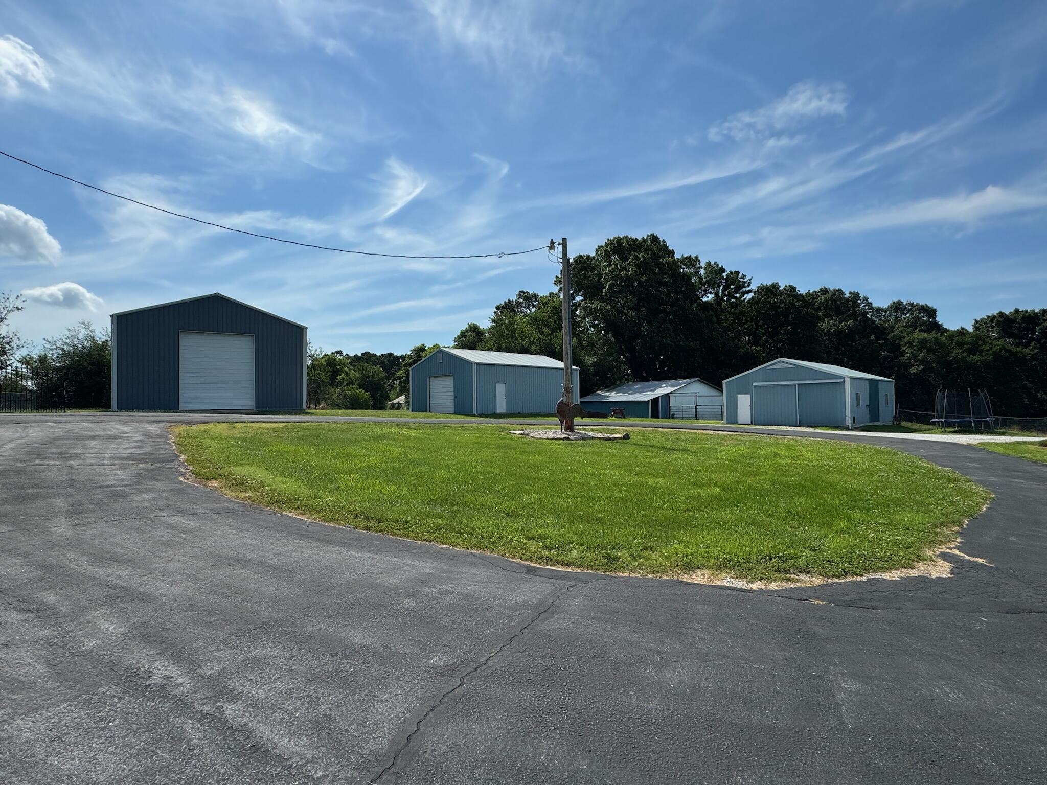 504 State Highway O (9.43 Acres) Property Photo 9