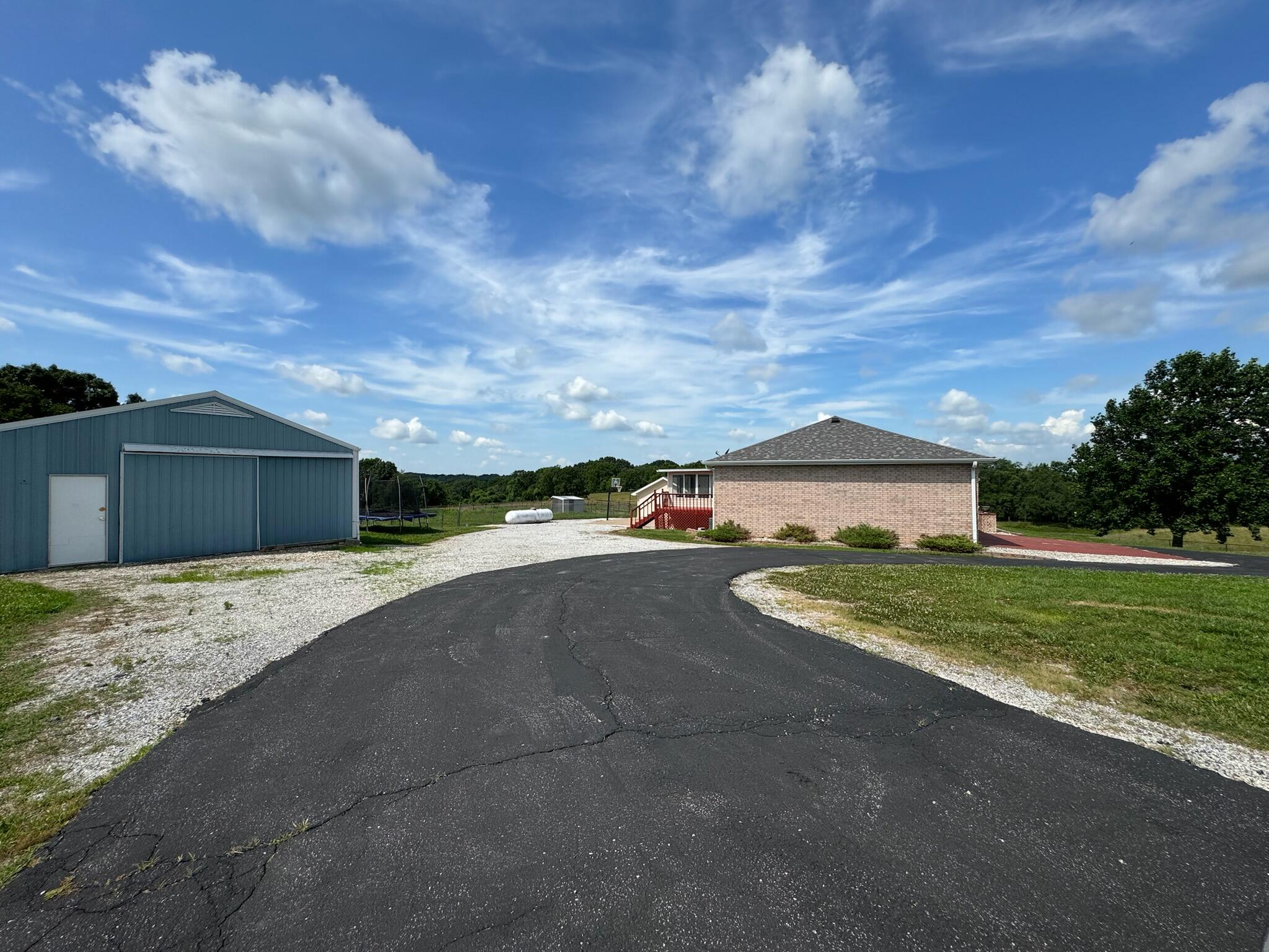 504 State Highway O (9.43 Acres) Property Photo 11