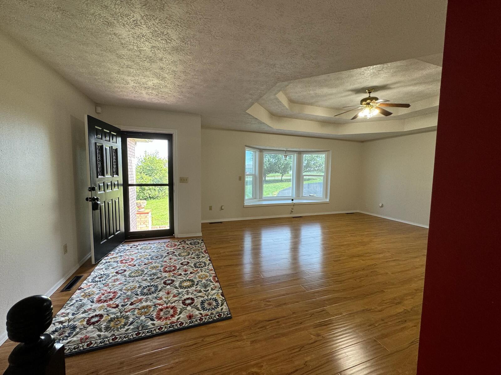 504 State Highway O (9.43 Acres) Property Photo 13