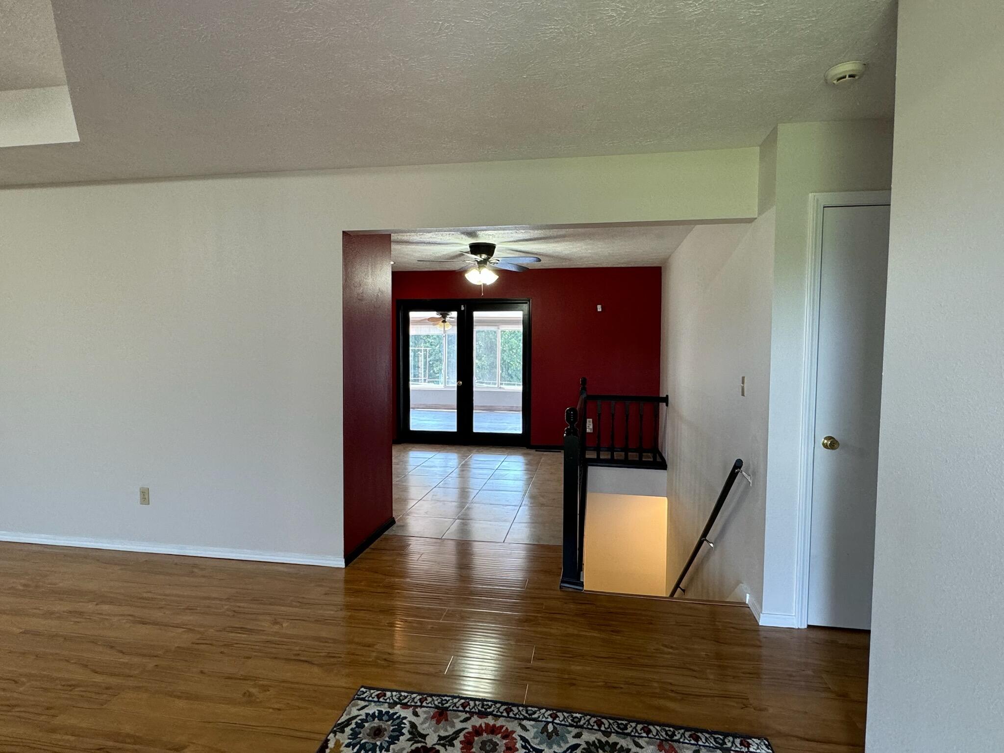 504 State Highway O (9.43 Acres) Property Photo 14