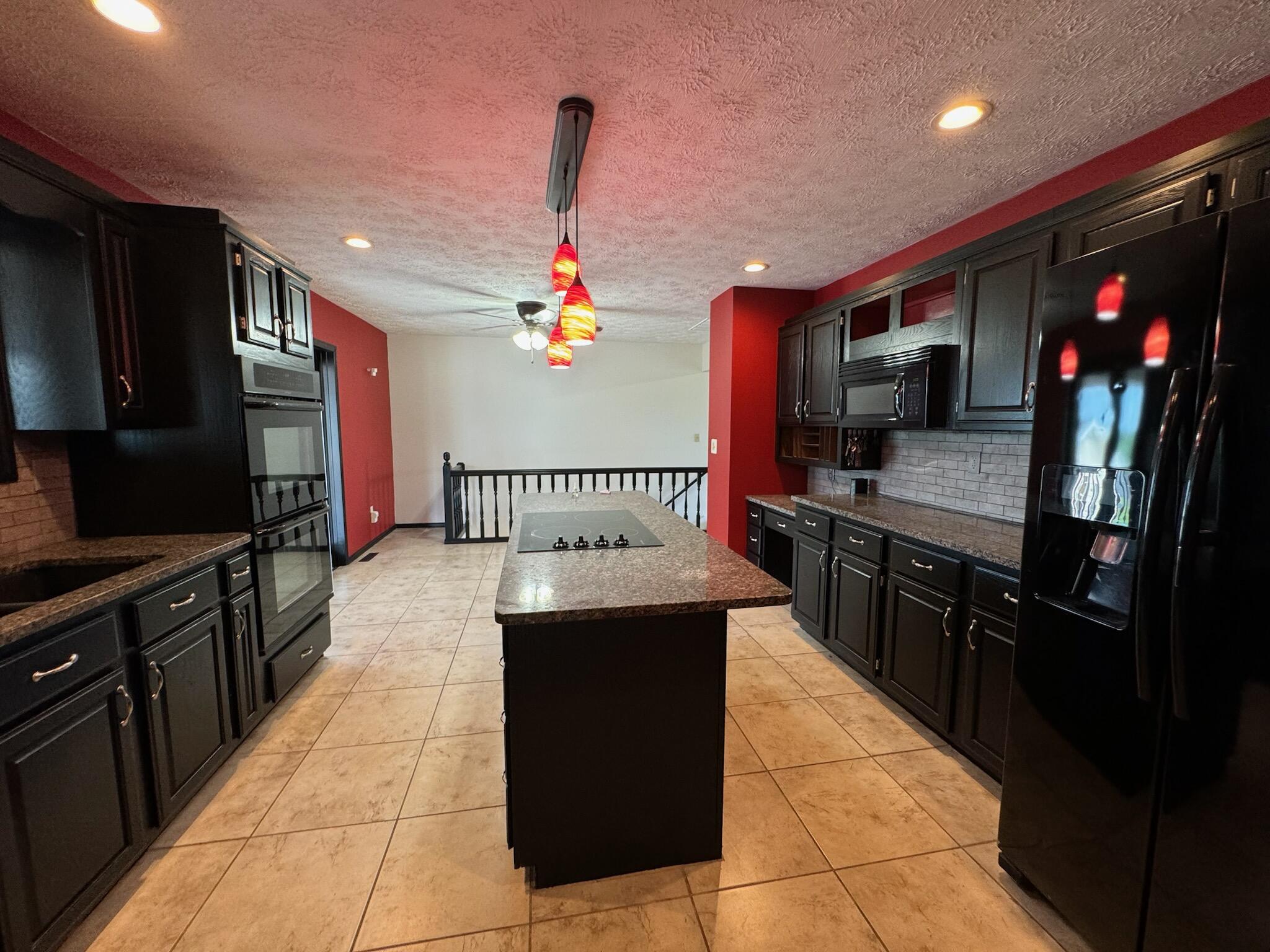 504 State Highway O (9.43 Acres) Property Photo 18