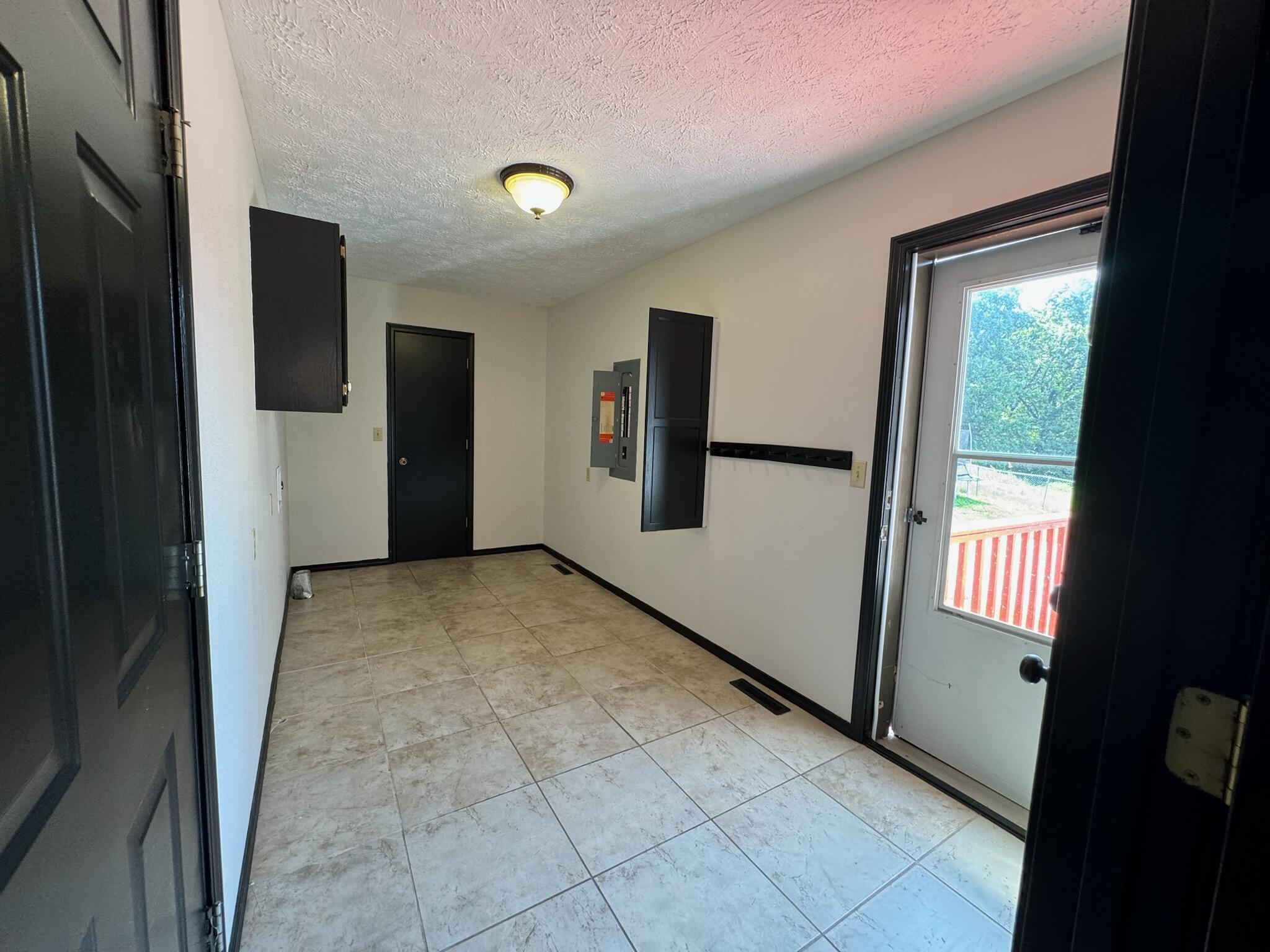 504 State Highway O (9.43 Acres) Property Photo 19