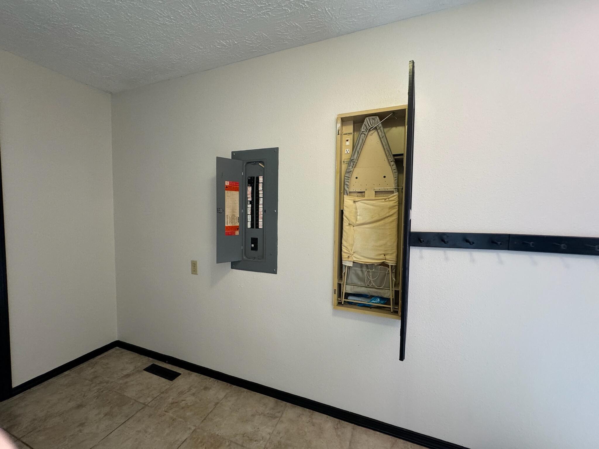 504 State Highway O (9.43 Acres) Property Photo 20