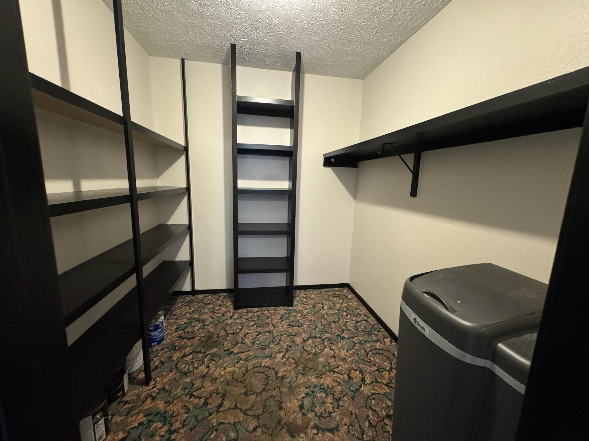 504 State Highway O (9.43 Acres) Property Photo 22