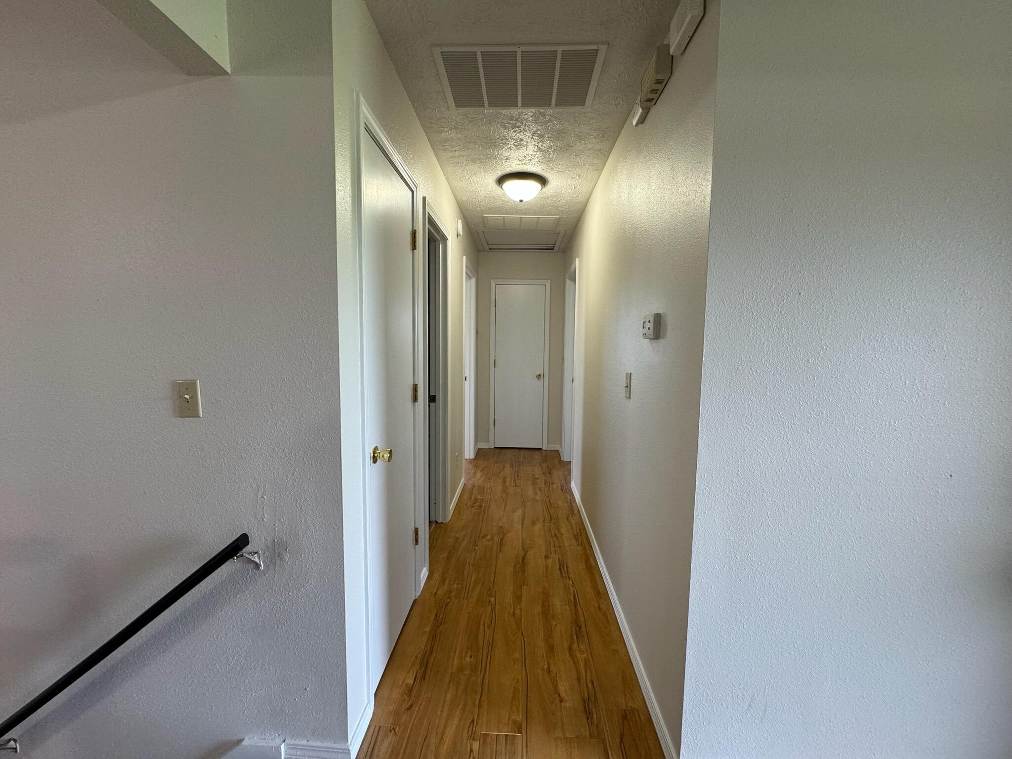 504 State Highway O (9.43 Acres) Property Photo 23